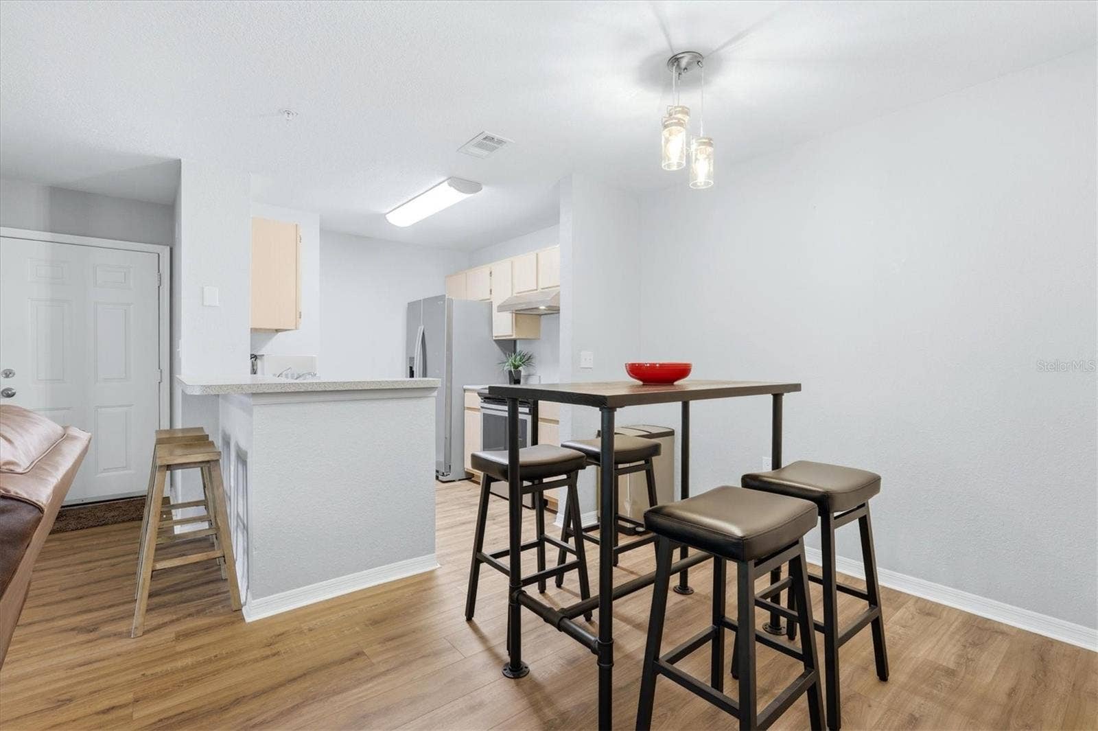 8926 MANOR LOOP, #103, Bradenton, FL 34202 8926 MANOR LOOP, #103, Bradenton, FL 34202