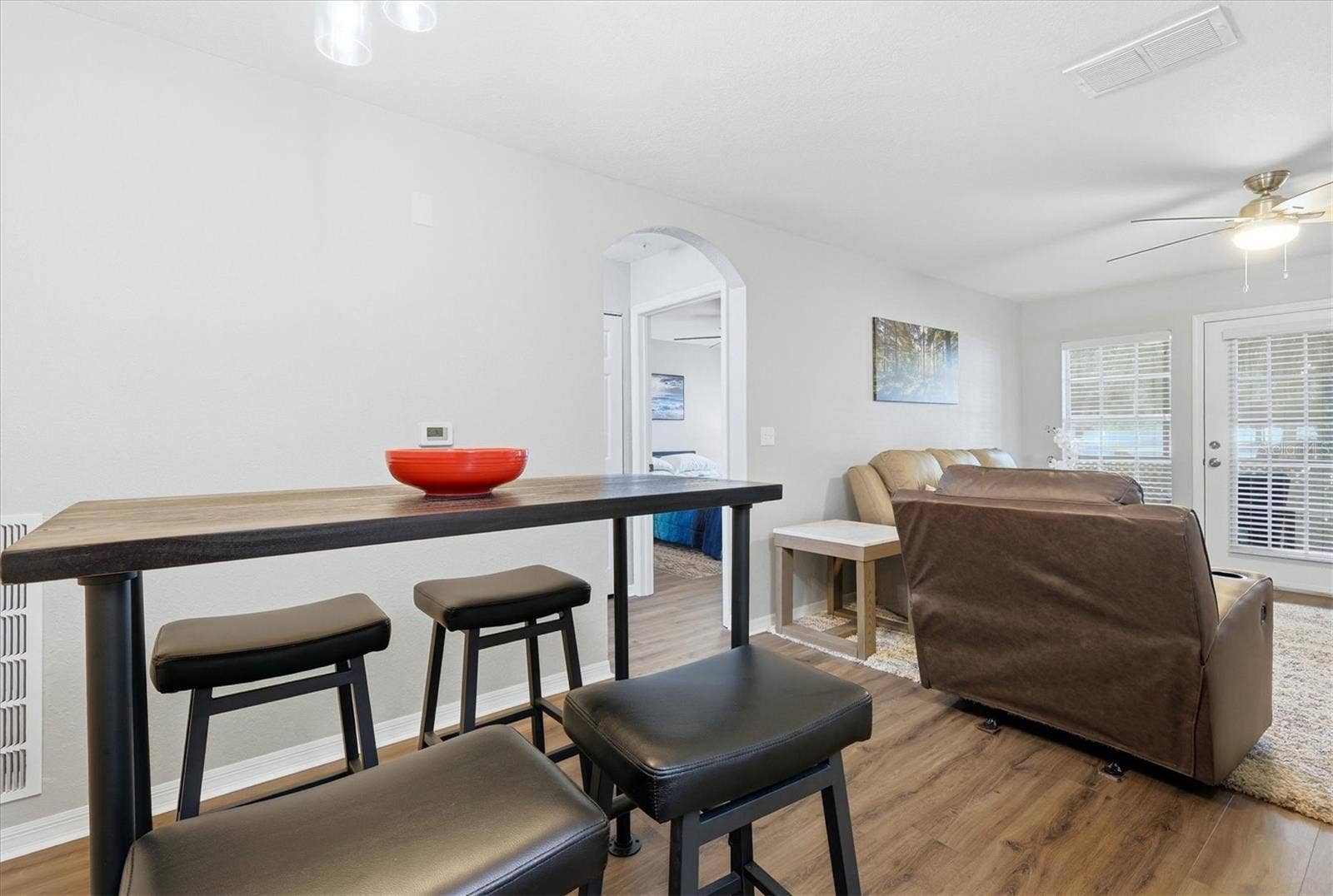 8926 MANOR LOOP, #103, Bradenton, FL 34202 8926 MANOR LOOP, #103, Bradenton, FL 34202