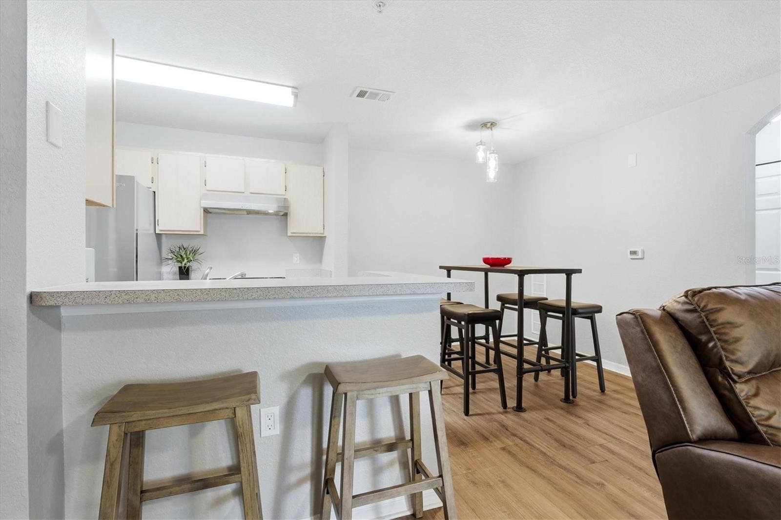 8926 MANOR LOOP, #103, Bradenton, FL 34202 8926 MANOR LOOP, #103, Bradenton, FL 34202