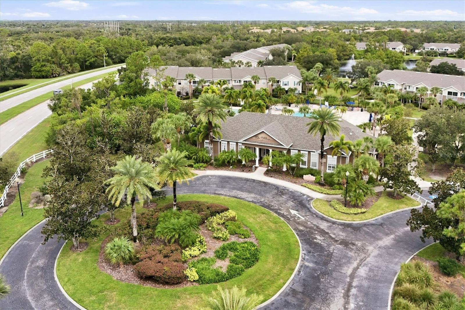 8926 MANOR LOOP, #103, Bradenton, FL 34202 8926 MANOR LOOP, #103, Bradenton, FL 34202
