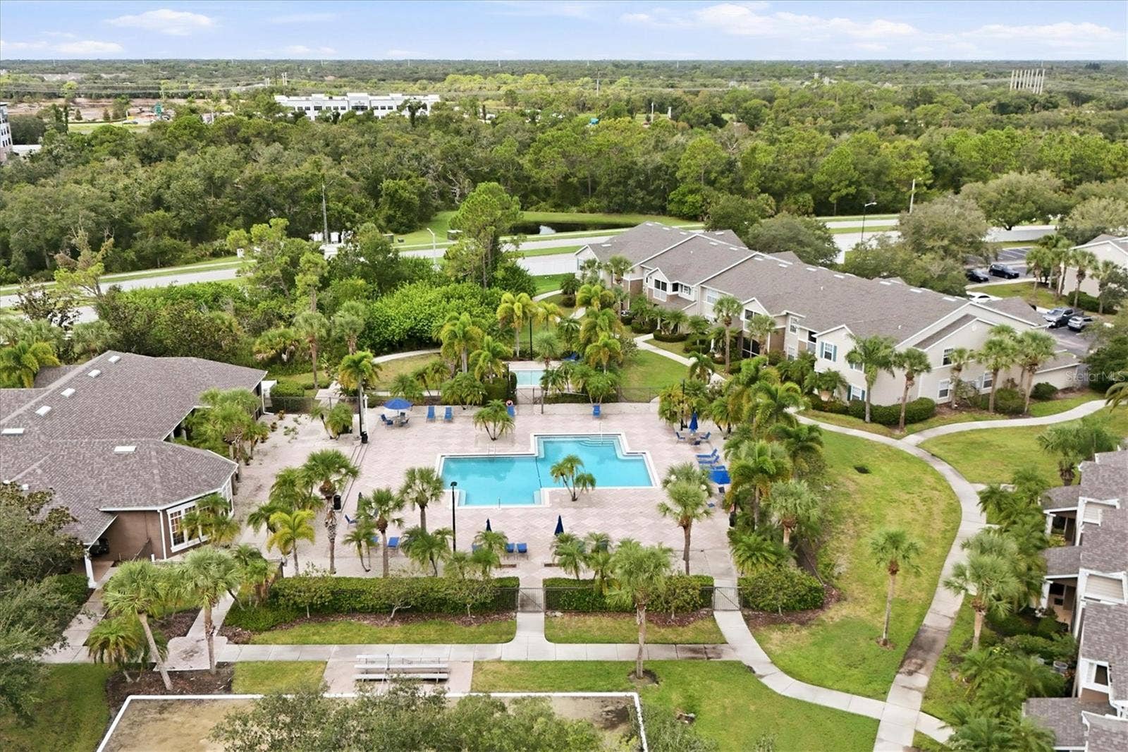8926 MANOR LOOP, #103, Bradenton, FL 34202 8926 MANOR LOOP, #103, Bradenton, FL 34202