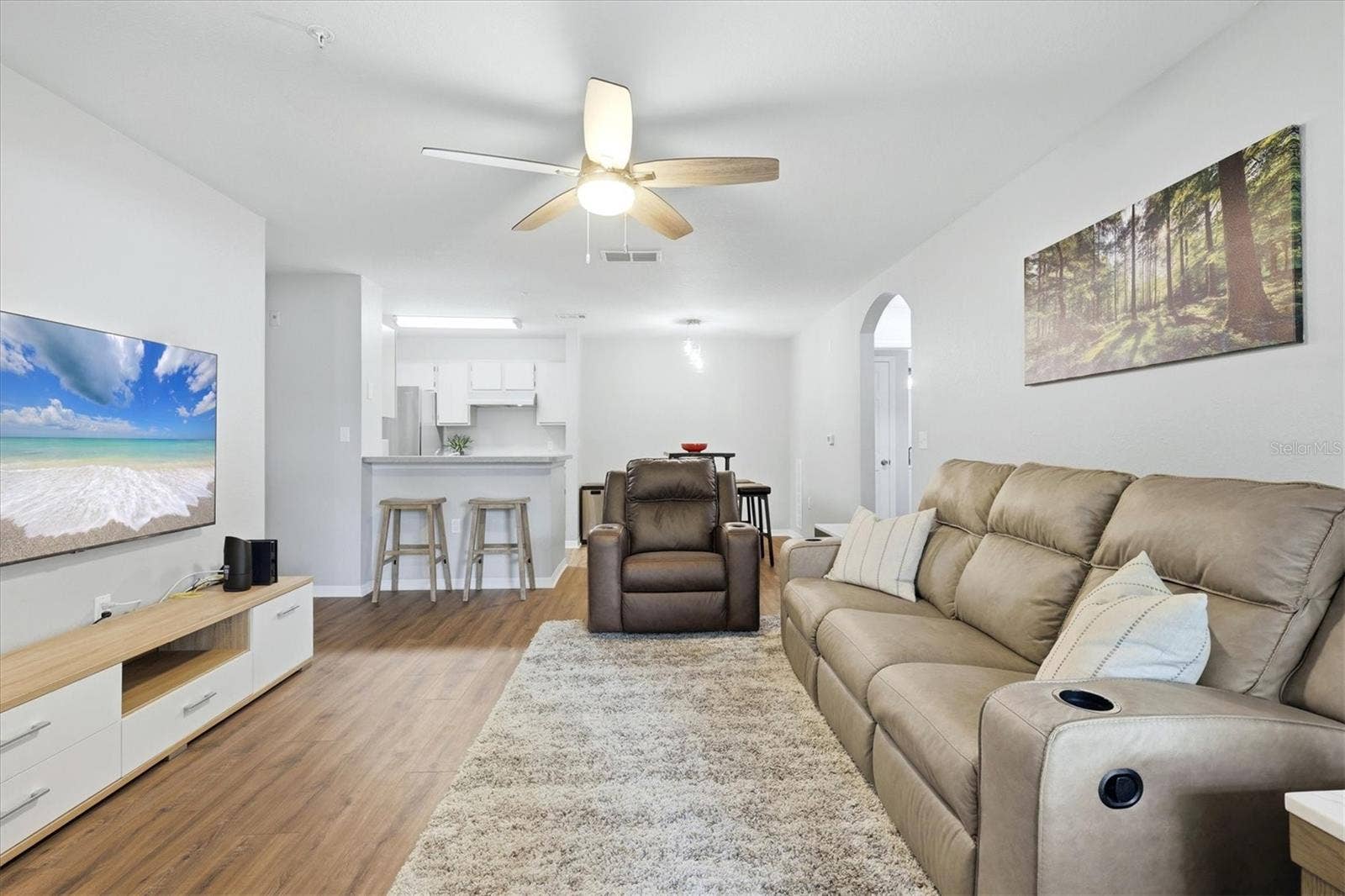 8926 MANOR LOOP, #103, Bradenton, FL 34202 8926 MANOR LOOP, #103, Bradenton, FL 34202