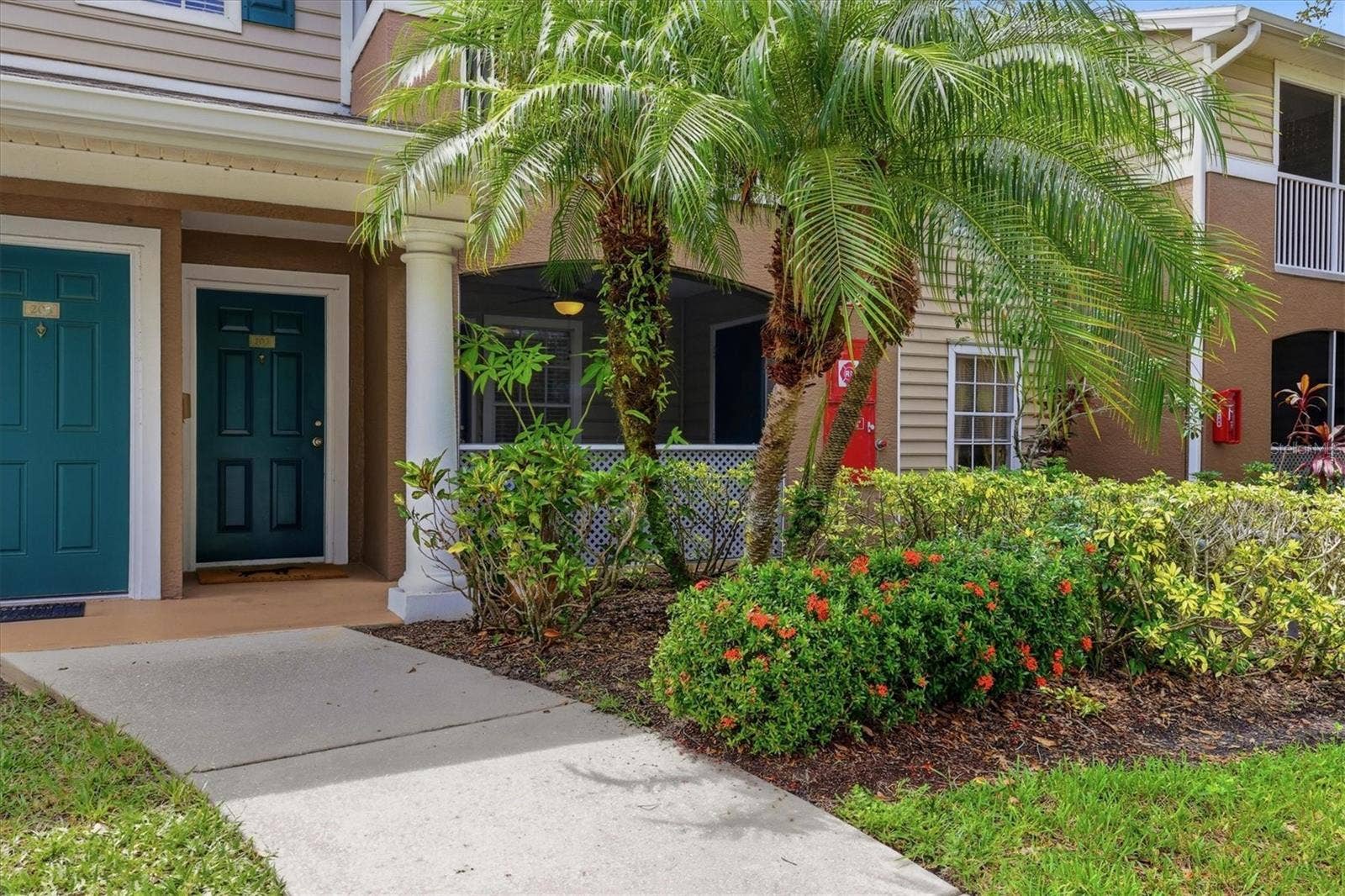 8926 MANOR LOOP, #103, Bradenton, FL 34202 8926 MANOR LOOP, #103, Bradenton, FL 34202