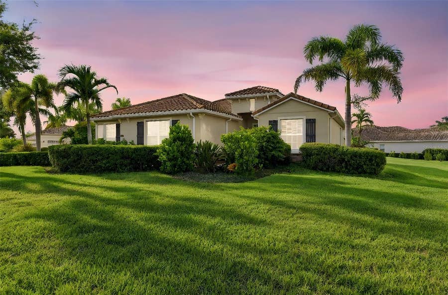 Property photo for 17111 2ND AVENUE E, Bradenton, FL