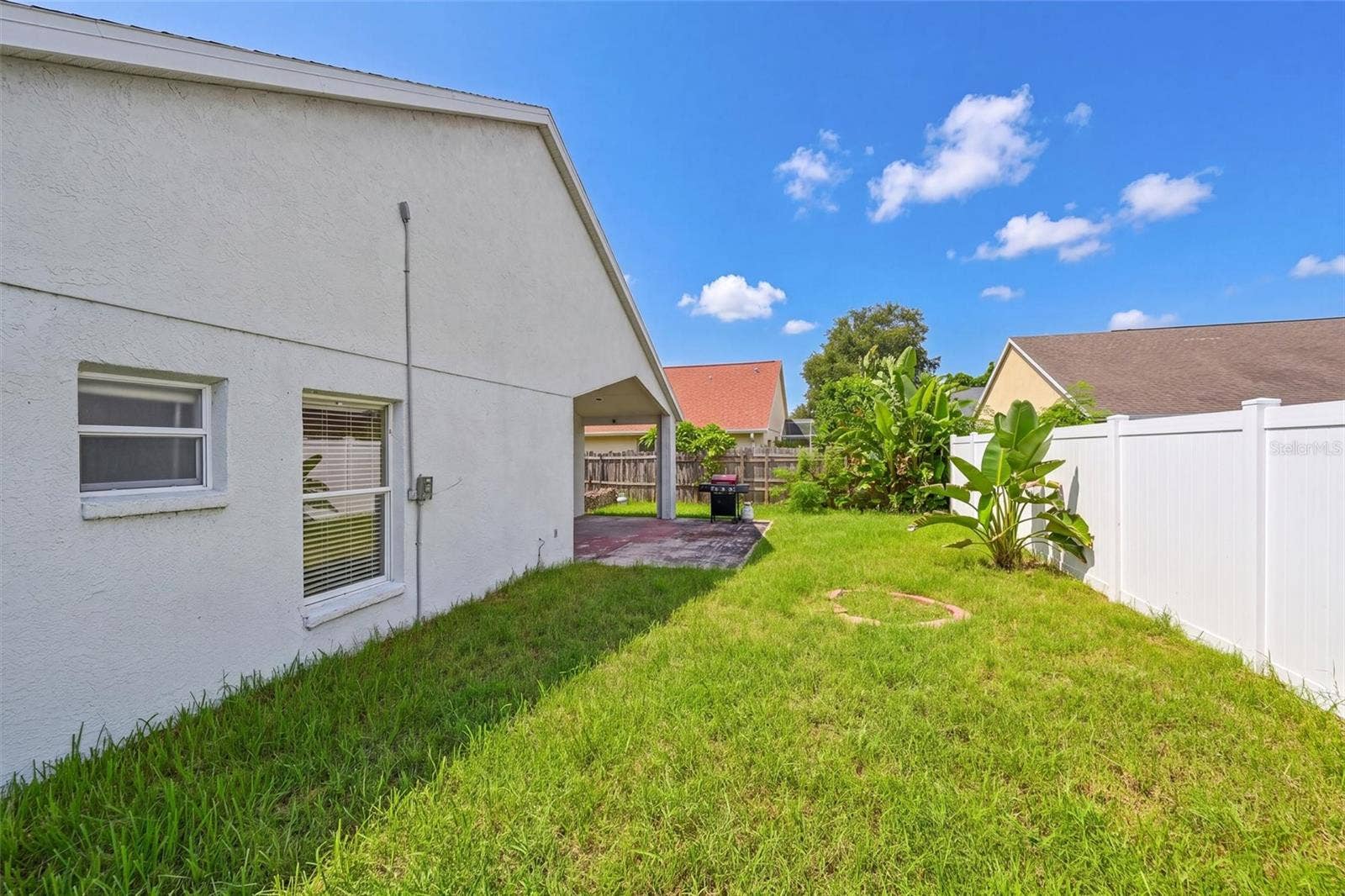 7112 49TH PL E, Palmetto, FL 34221 7112 49TH PL E, Palmetto, FL 34221