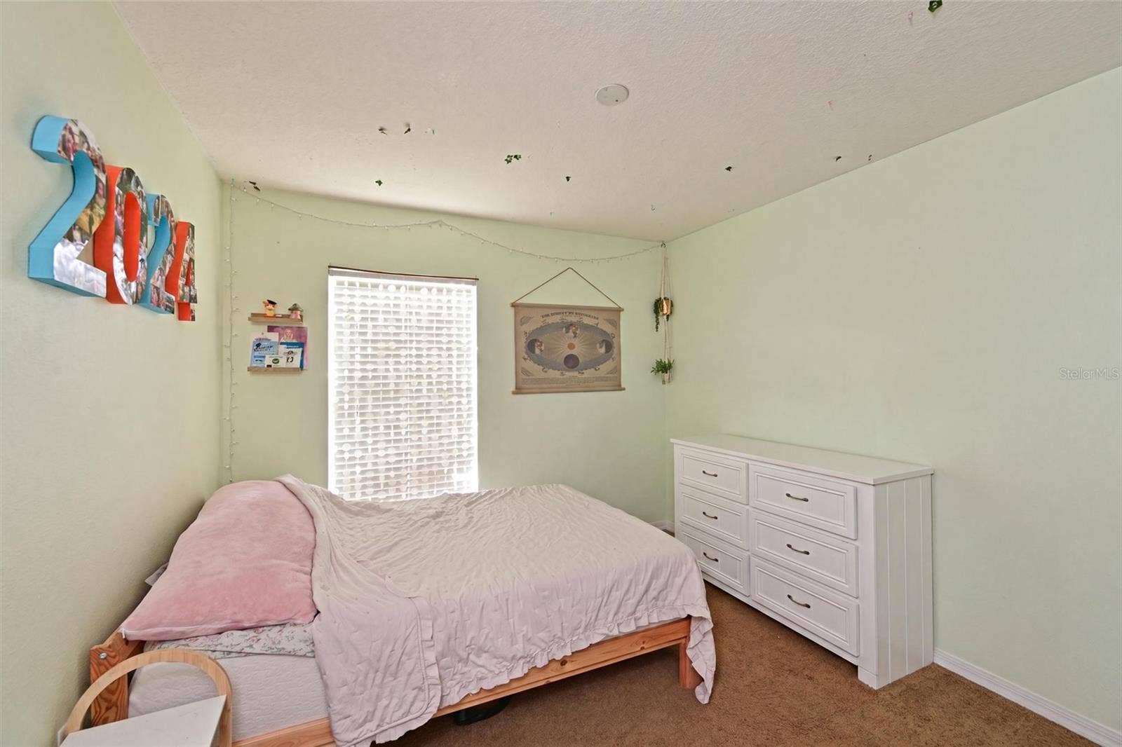 7112 49TH PL E, Palmetto, FL 34221 7112 49TH PL E, Palmetto, FL 34221