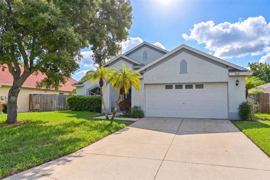 Property photo for 7112 49TH PL E, Palmetto, FL