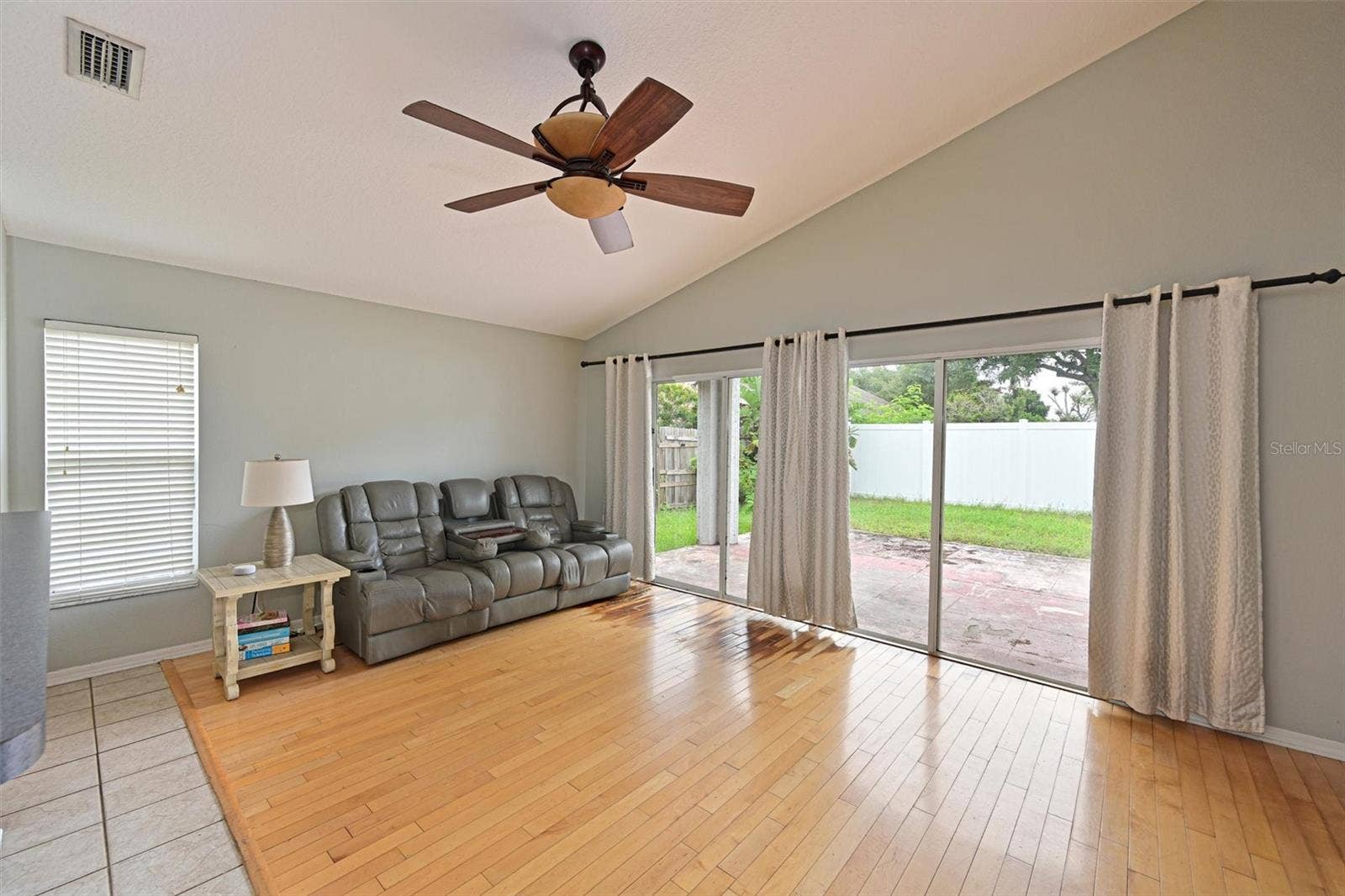 7112 49TH PL E, Palmetto, FL 34221 7112 49TH PL E, Palmetto, FL 34221