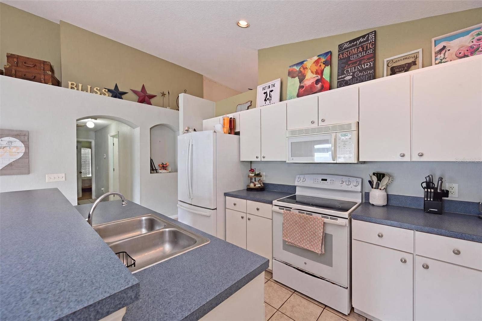 7112 49TH PL E, Palmetto, FL 34221 7112 49TH PL E, Palmetto, FL 34221