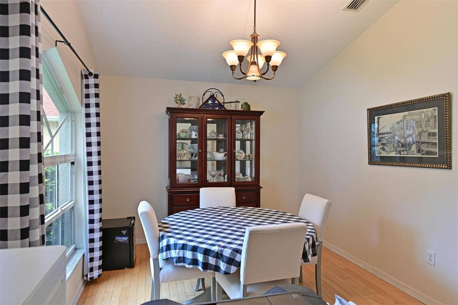 7112 49TH PL E, Palmetto, FL 34221 7112 49TH PL E, Palmetto, FL 34221