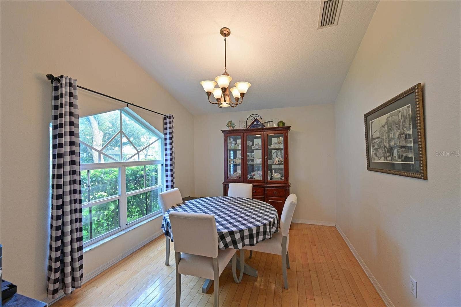 7112 49TH PL E, Palmetto, FL 34221 7112 49TH PL E, Palmetto, FL 34221