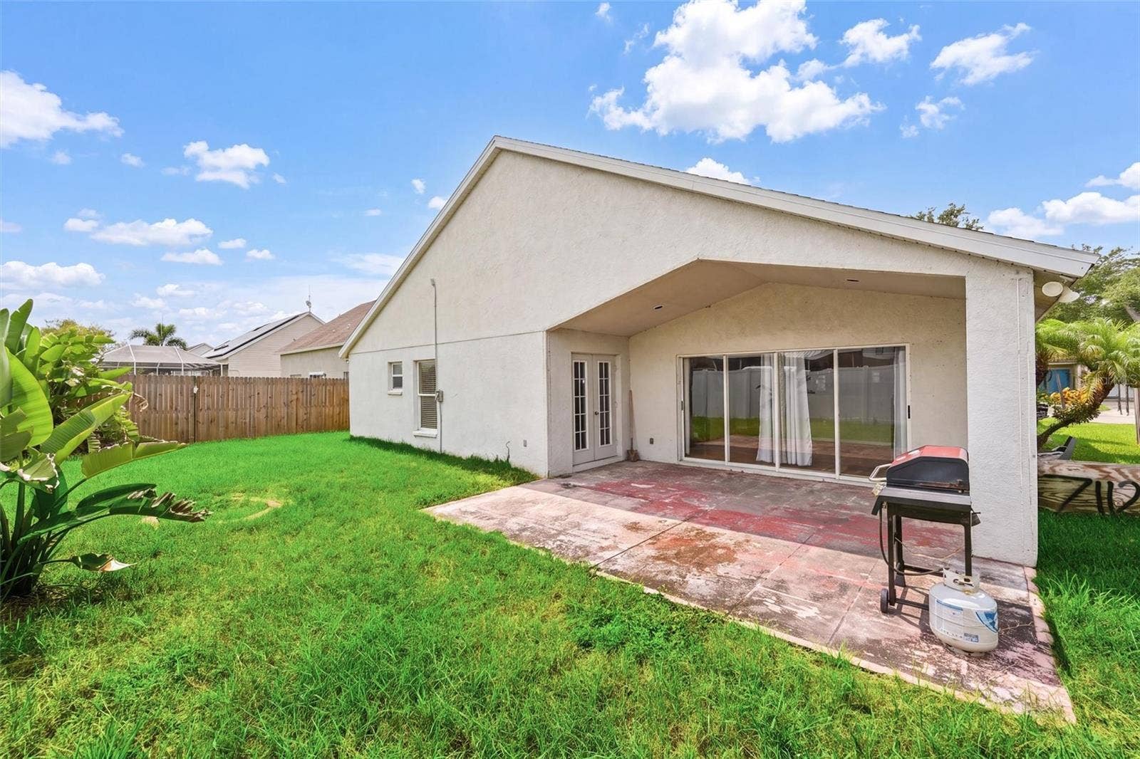 7112 49TH PL E, Palmetto, FL 34221 7112 49TH PL E, Palmetto, FL 34221
