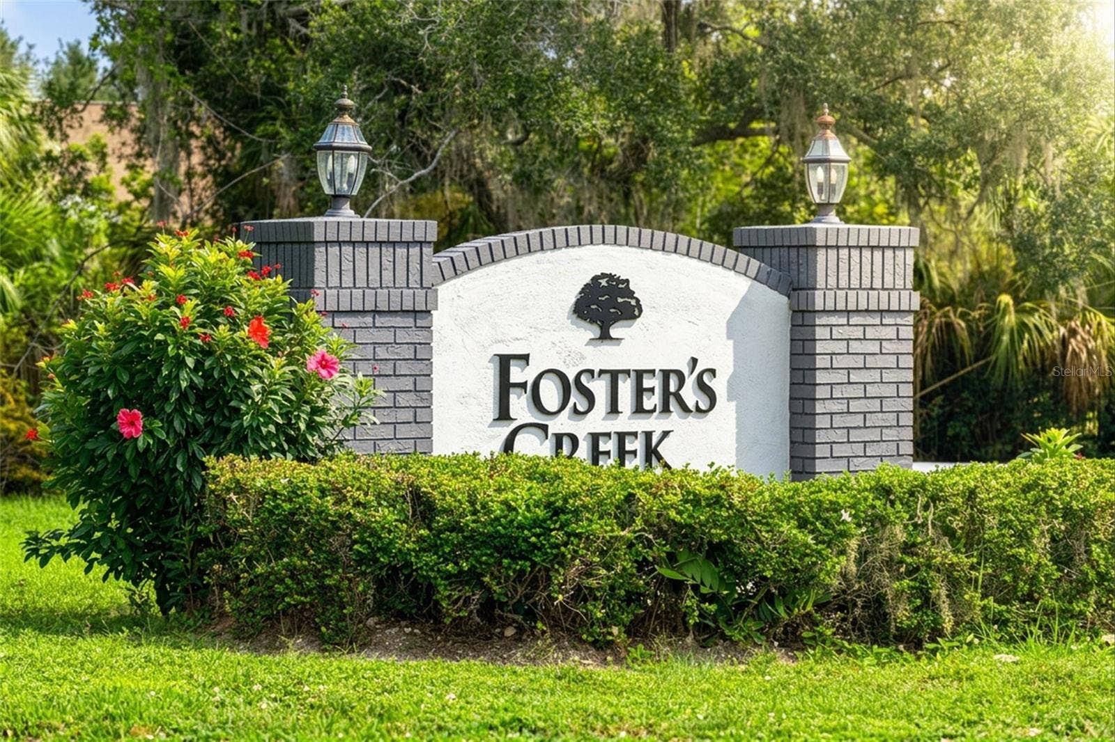 7112 49TH PL E, Palmetto, FL 34221 7112 49TH PL E, Palmetto, FL 34221