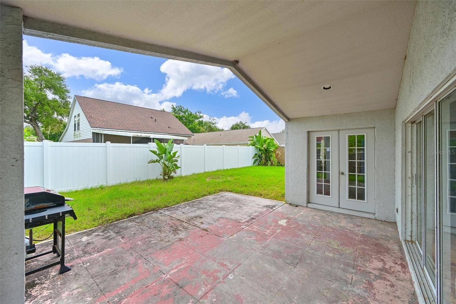 7112 49TH PL E, Palmetto, FL 34221 7112 49TH PL E, Palmetto, FL 34221