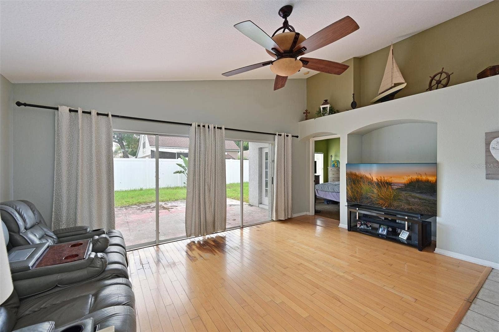 7112 49TH PL E, Palmetto, FL 34221 7112 49TH PL E, Palmetto, FL 34221