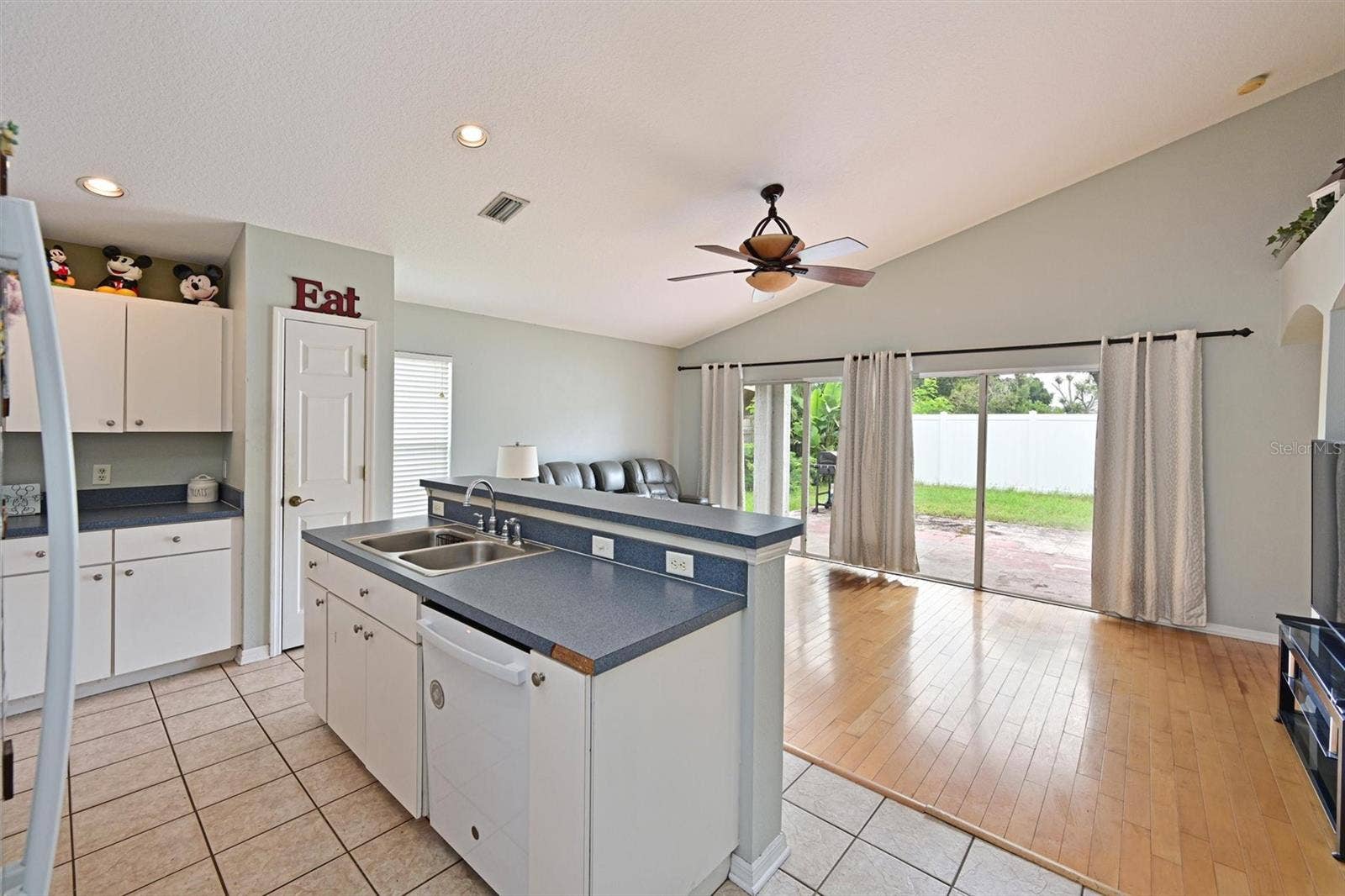 7112 49TH PL E, Palmetto, FL 34221 7112 49TH PL E, Palmetto, FL 34221