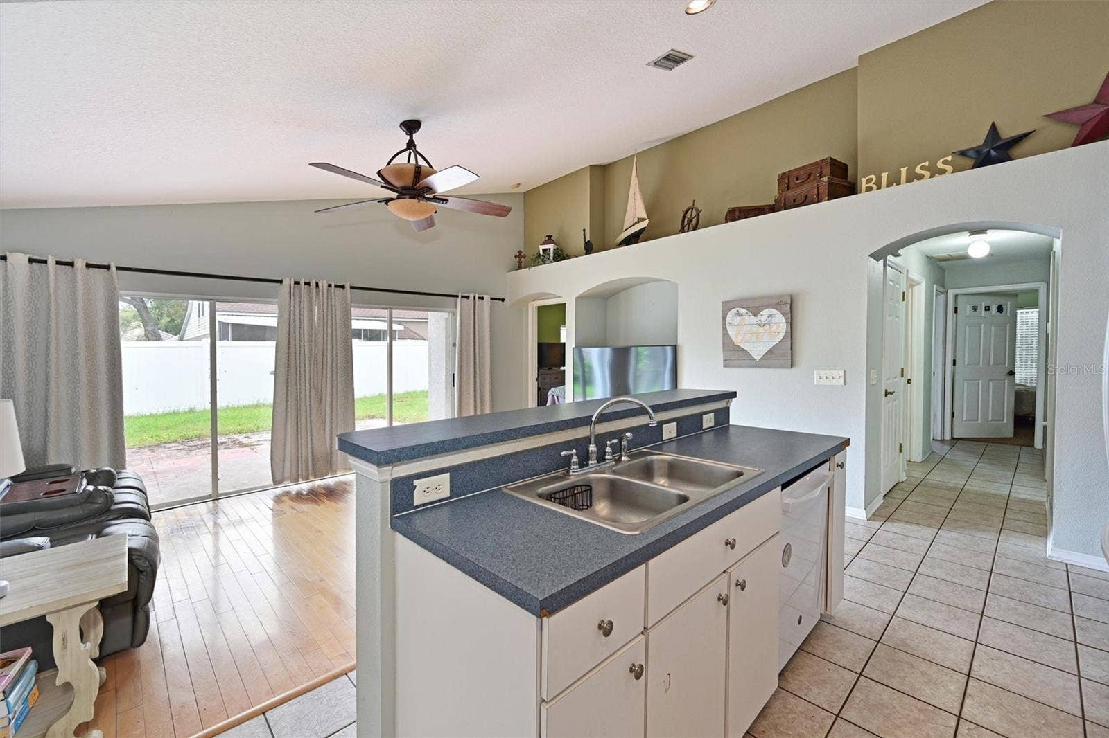 7112 49TH PL E, Palmetto, FL 34221 7112 49TH PL E, Palmetto, FL 34221