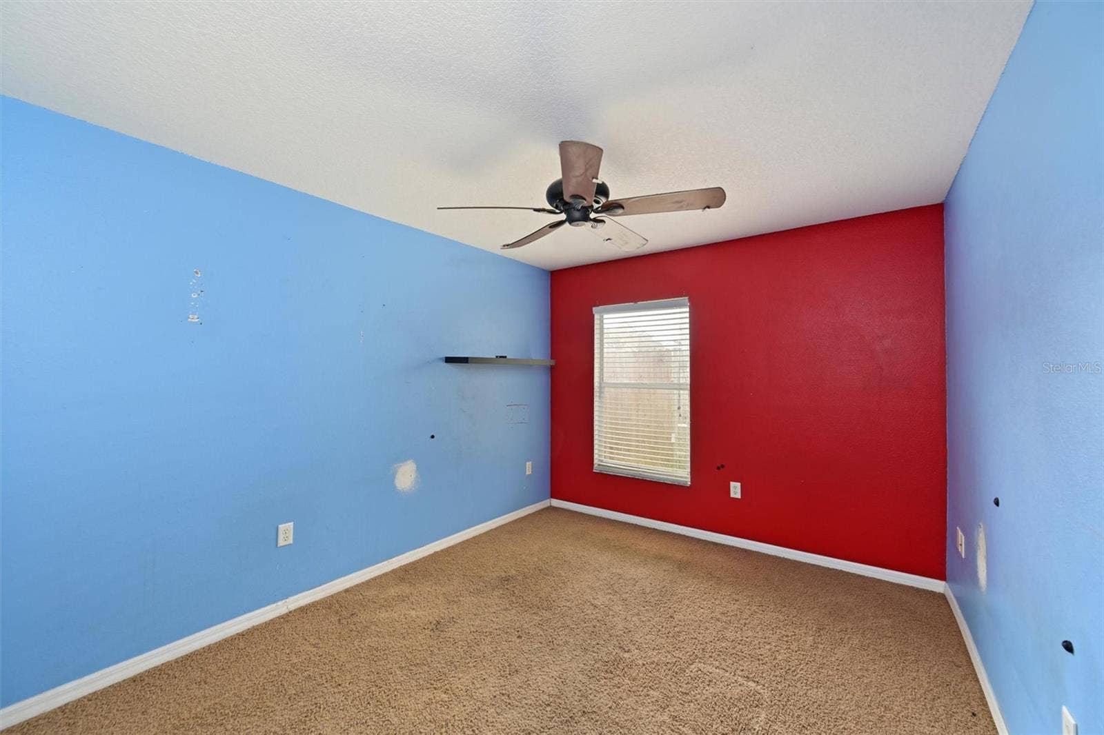 7112 49TH PL E, Palmetto, FL 34221 7112 49TH PL E, Palmetto, FL 34221