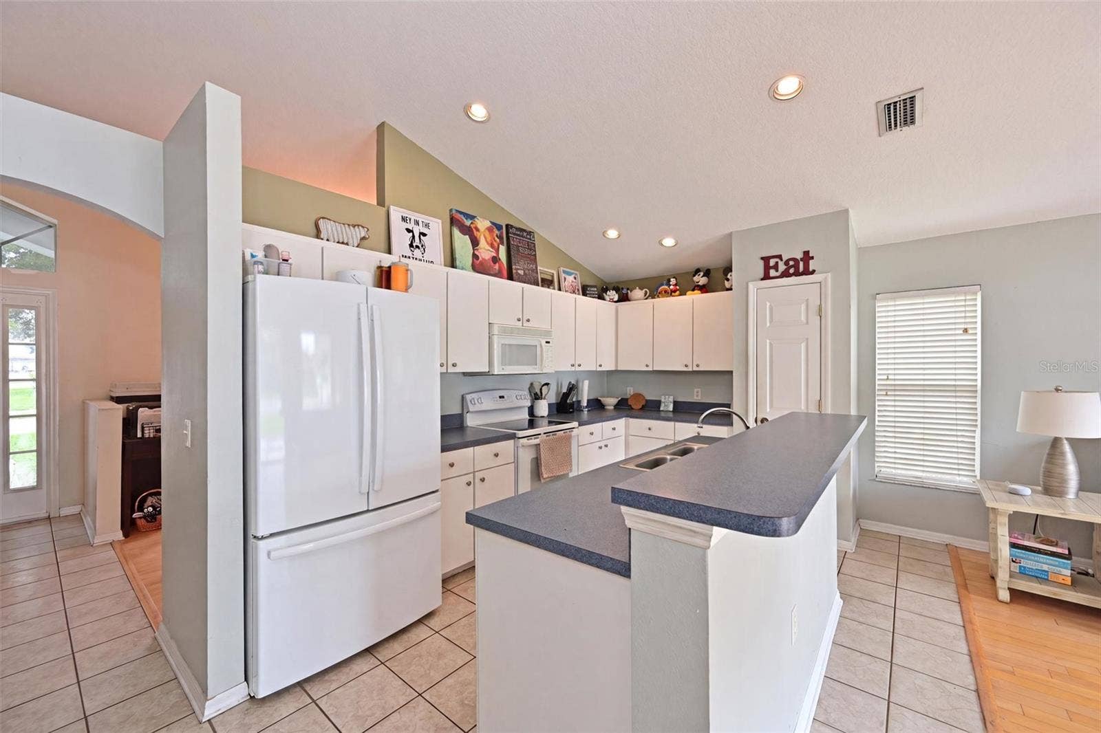 7112 49TH PL E, Palmetto, FL 34221 7112 49TH PL E, Palmetto, FL 34221