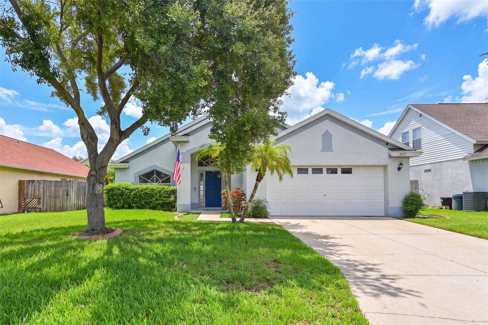 7112 49TH PL E, Palmetto, FL 34221 7112 49TH PL E, Palmetto, FL 34221
