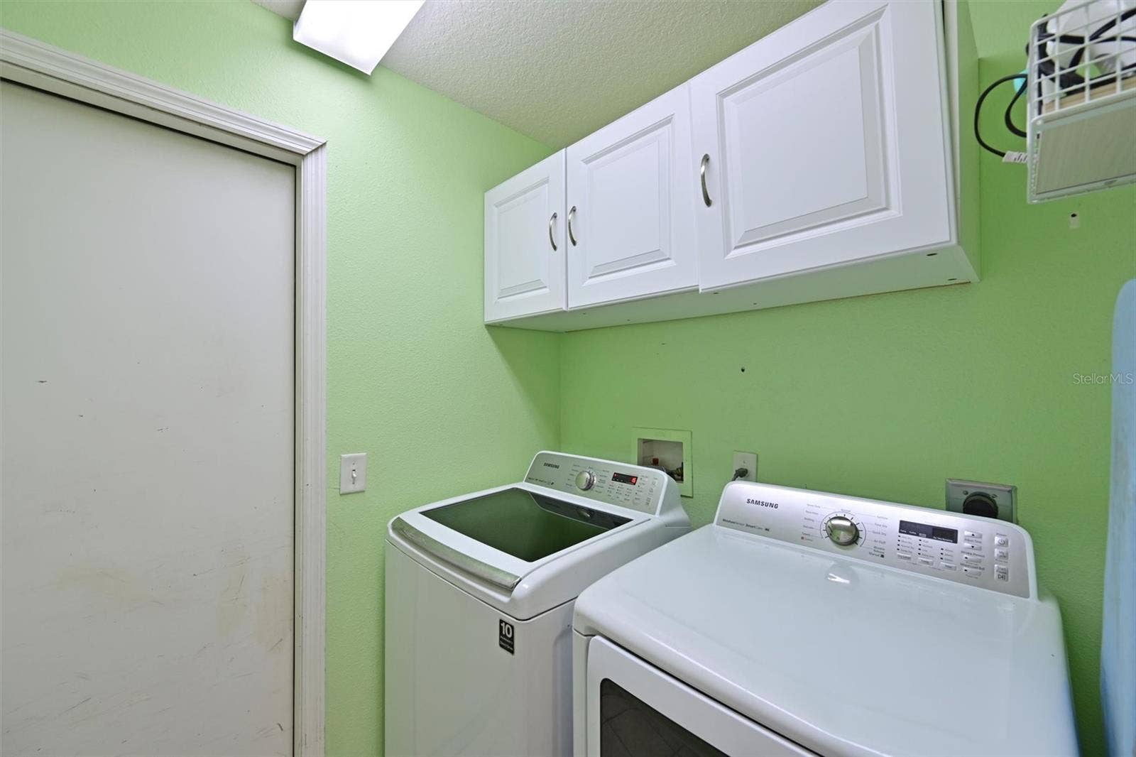 7112 49TH PL E, Palmetto, FL 34221 7112 49TH PL E, Palmetto, FL 34221