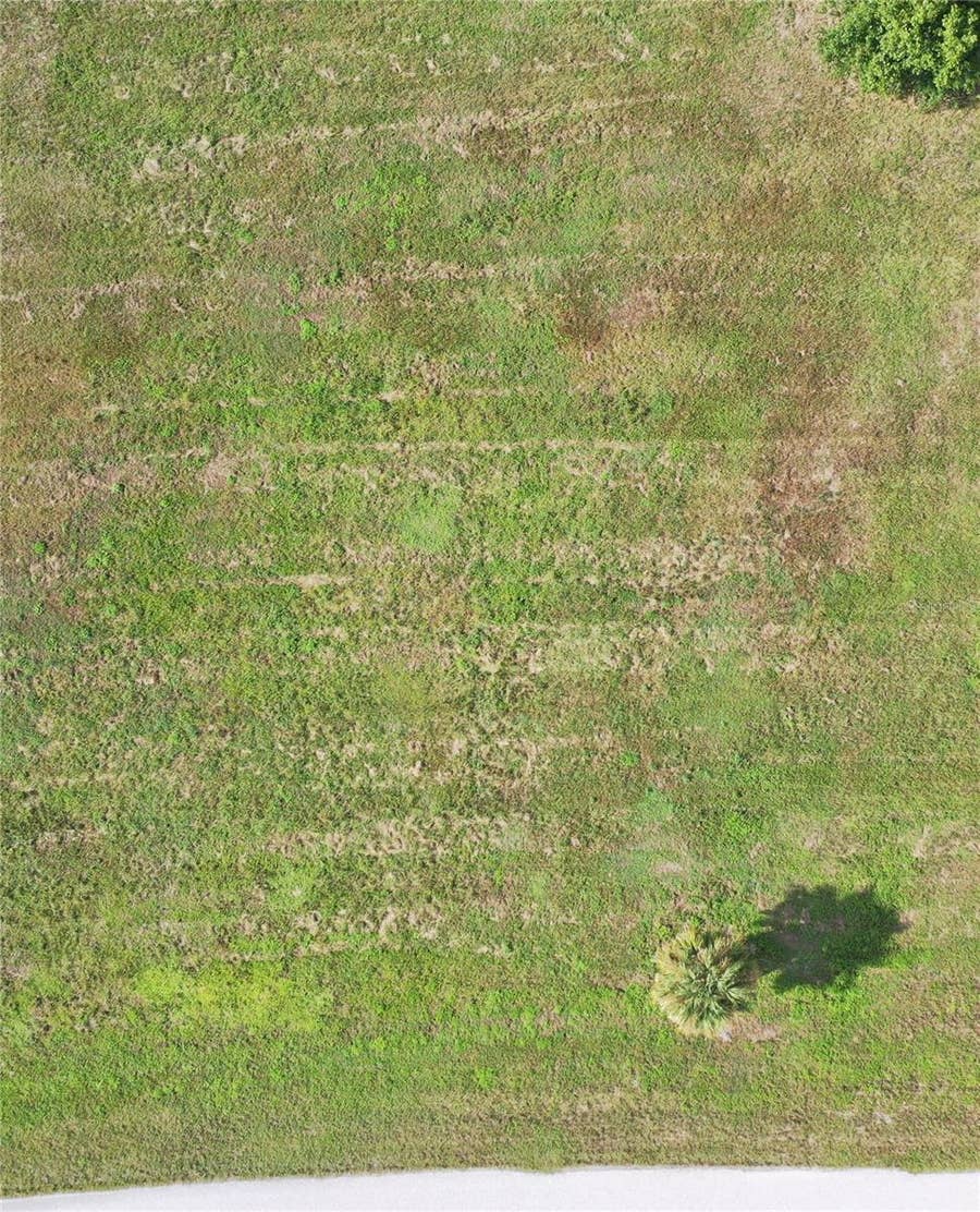 Property photo for 104 BRIG CIRCLE S, Placida, FL