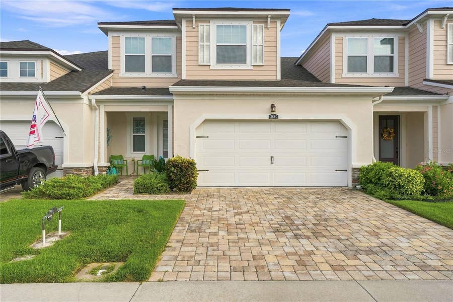 Property photo for 3684 FESCUE LANE, Sarasota, FL