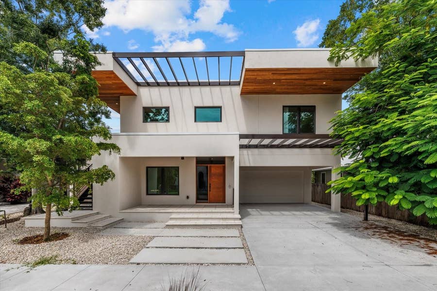 Property photo for 1675 5TH STREET, Sarasota, FL