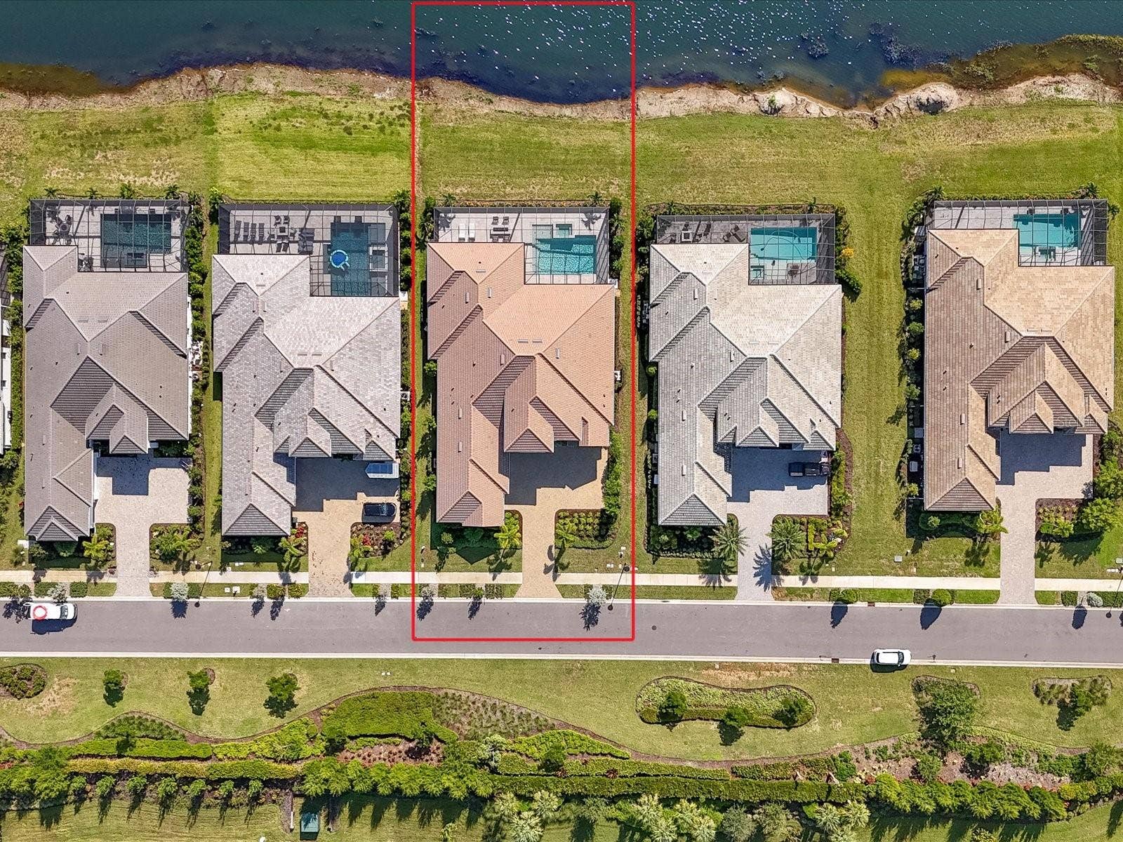 532 BLUE SHELL LOOP, Sarasota, FL 34240 532 BLUE SHELL LOOP, Sarasota, FL 34240