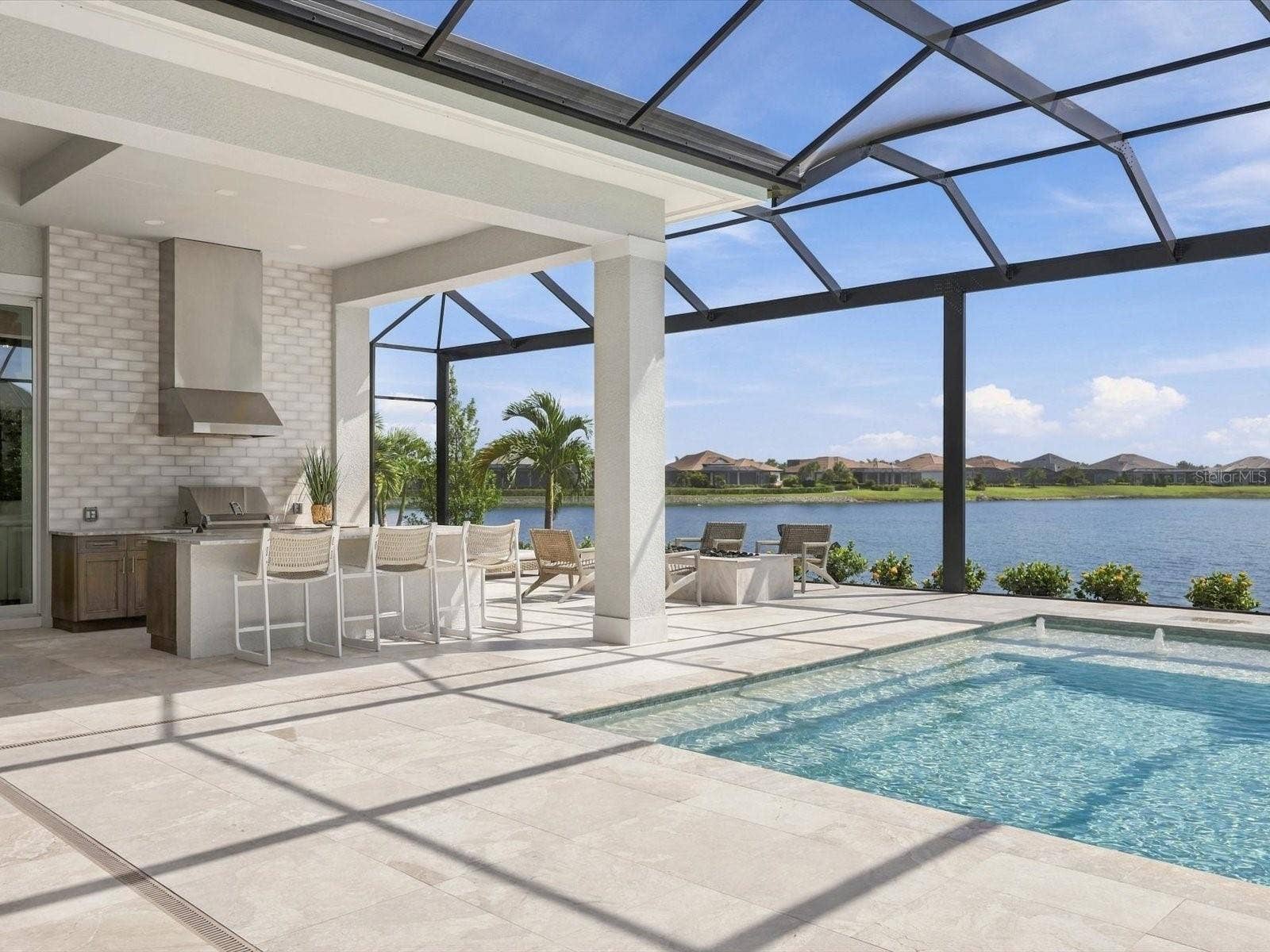 532 BLUE SHELL LOOP, Sarasota, FL 34240 532 BLUE SHELL LOOP, Sarasota, FL 34240