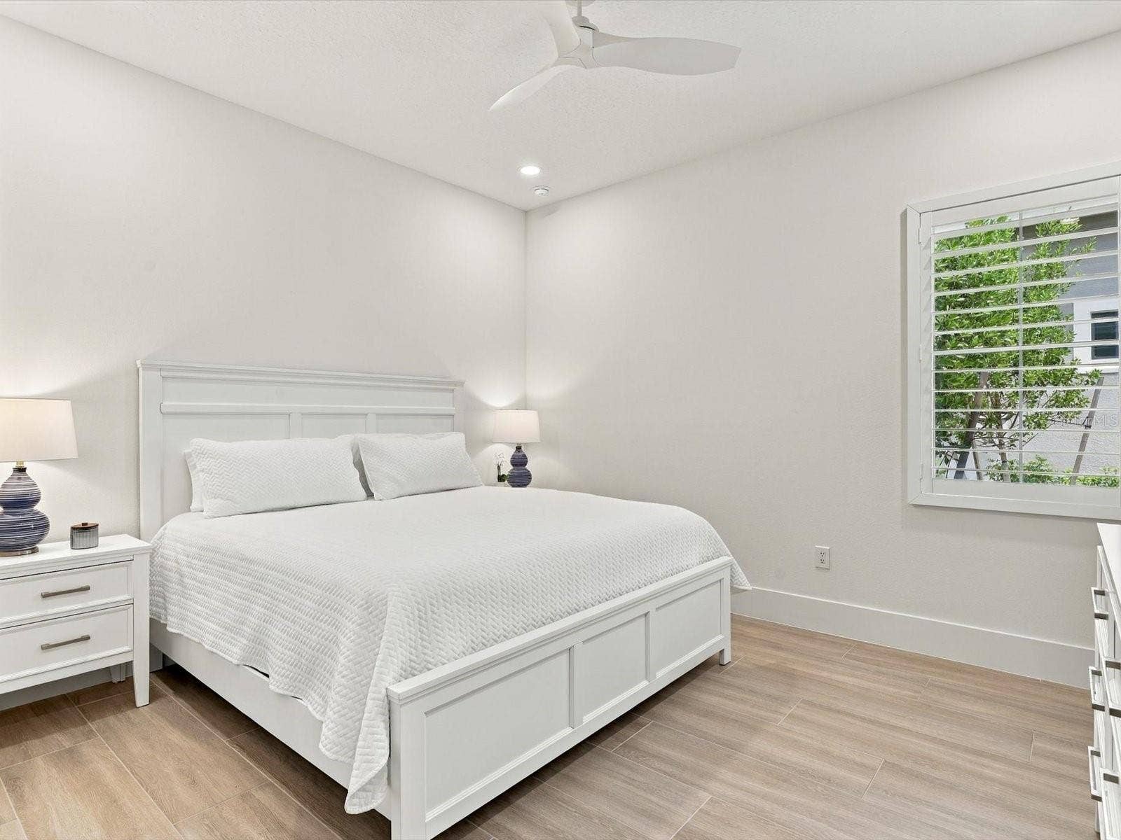 532 BLUE SHELL LOOP, Sarasota, FL 34240 Guest Room 3