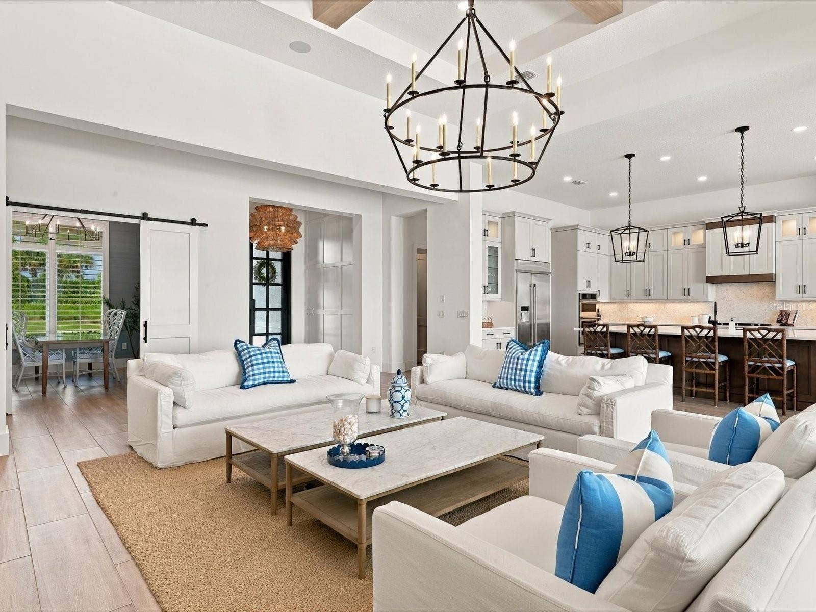 532 BLUE SHELL LOOP, Sarasota, FL 34240 532 BLUE SHELL LOOP, Sarasota, FL 34240