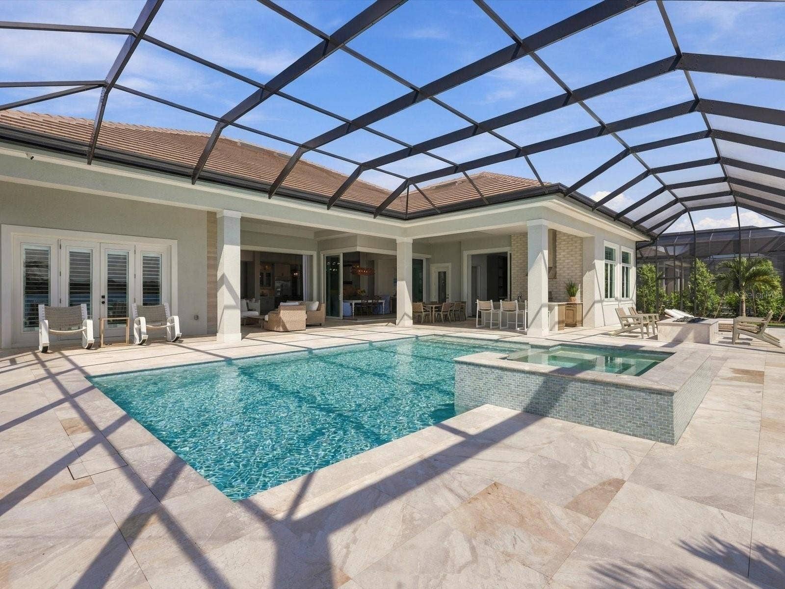 532 BLUE SHELL LOOP, Sarasota, FL 34240 532 BLUE SHELL LOOP, Sarasota, FL 34240