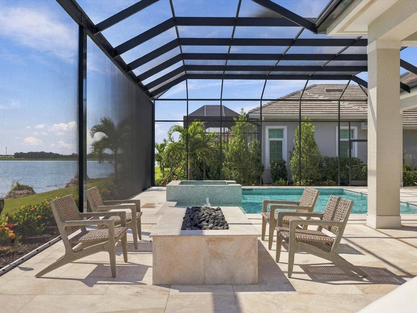 532 BLUE SHELL LOOP, Sarasota, FL 34240 532 BLUE SHELL LOOP, Sarasota, FL 34240