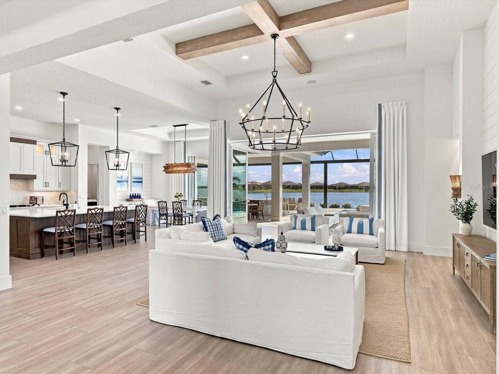 532 BLUE SHELL LOOP, Sarasota, FL 34240 532 BLUE SHELL LOOP, Sarasota, FL 34240