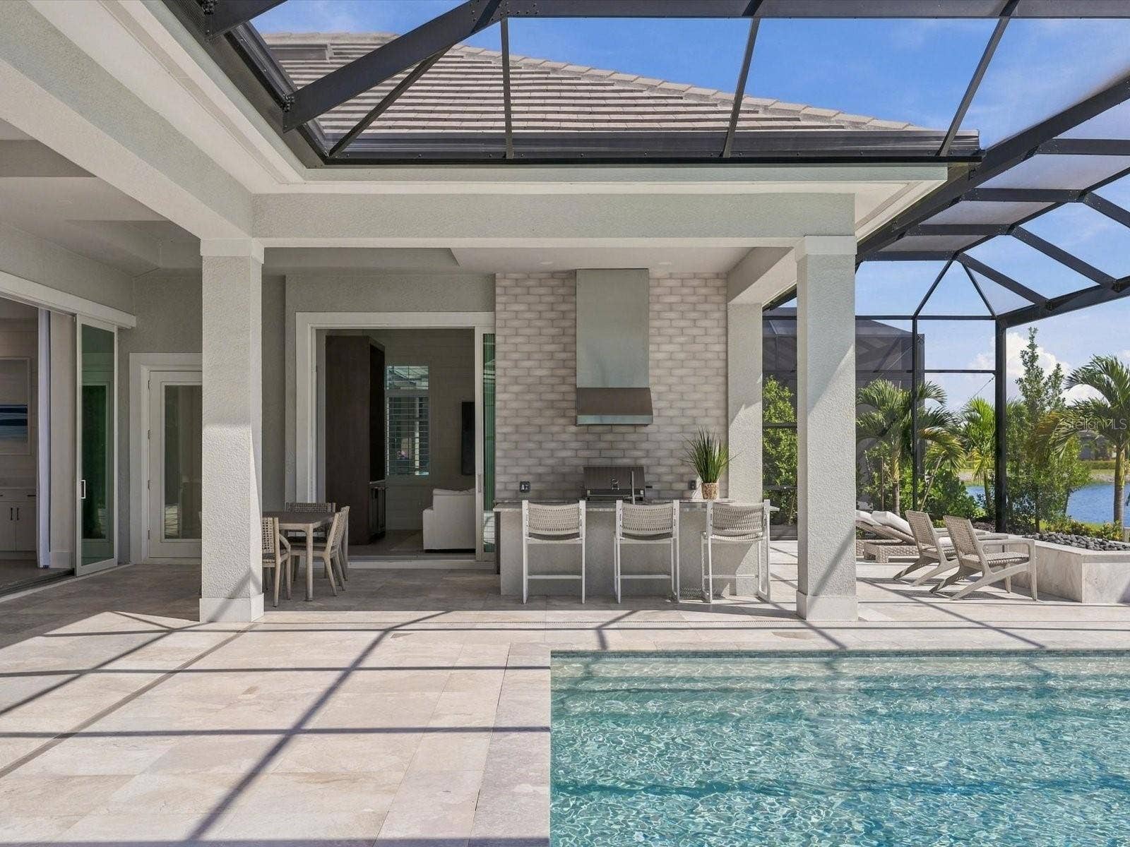 532 BLUE SHELL LOOP, Sarasota, FL 34240 532 BLUE SHELL LOOP, Sarasota, FL 34240