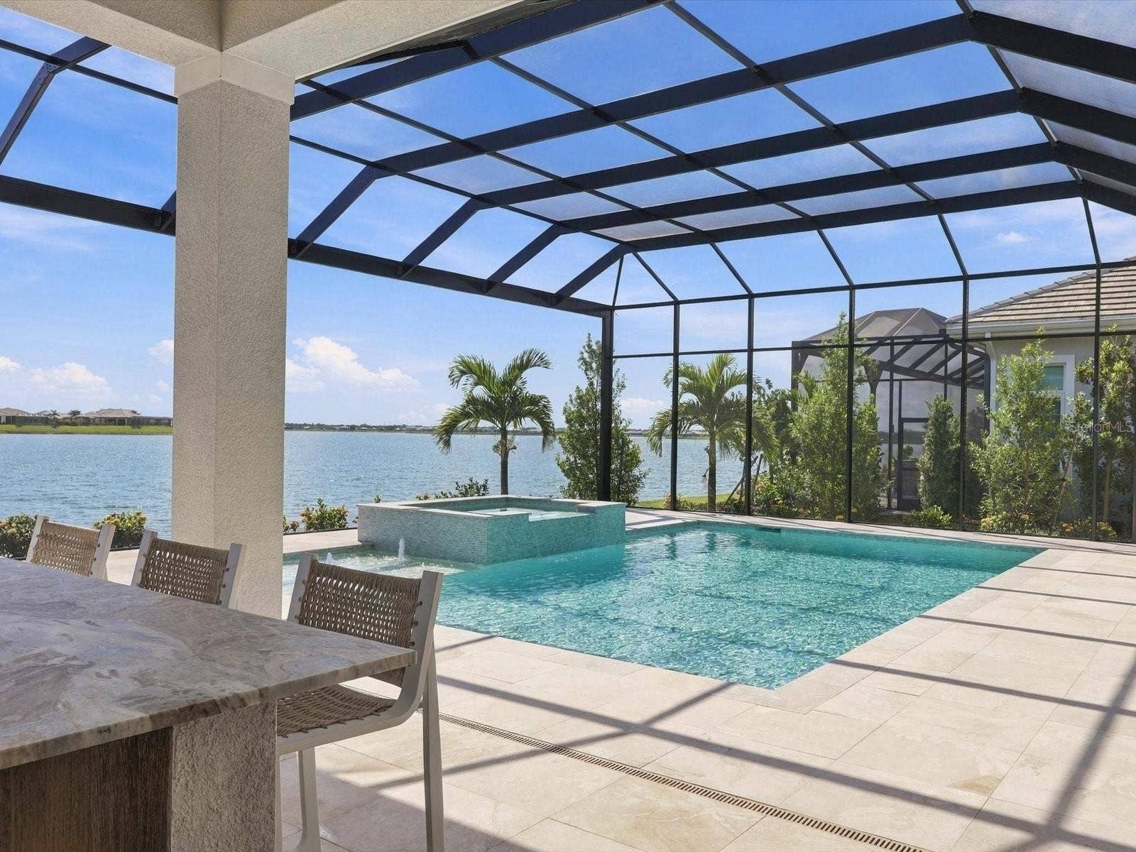 532 BLUE SHELL LOOP, Sarasota, FL 34240 532 BLUE SHELL LOOP, Sarasota, FL 34240