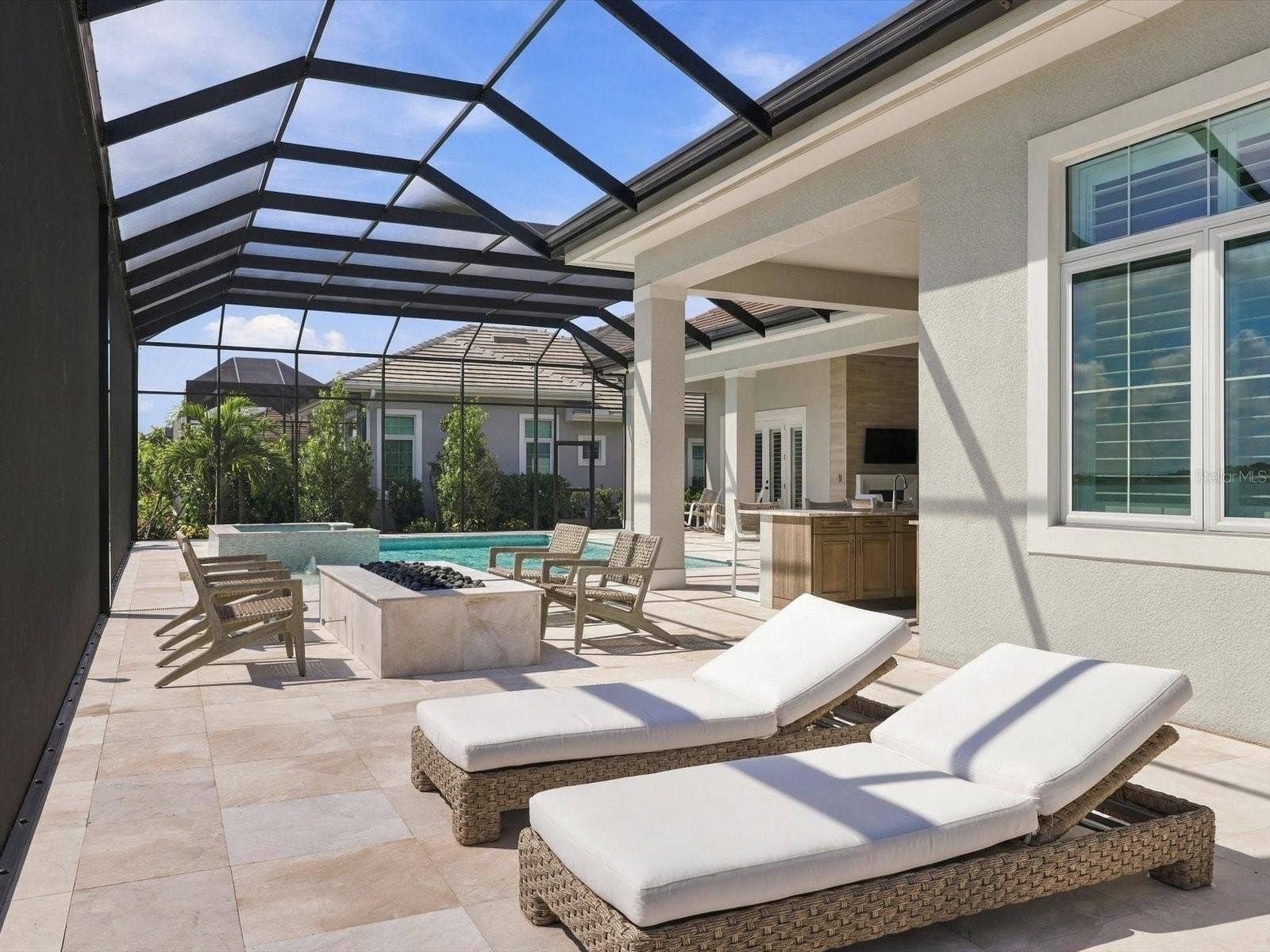 532 BLUE SHELL LOOP, Sarasota, FL 34240 532 BLUE SHELL LOOP, Sarasota, FL 34240