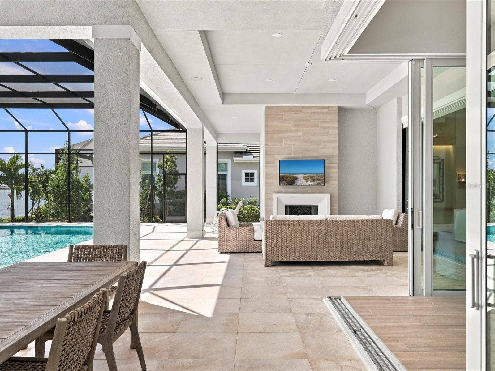 532 BLUE SHELL LOOP, Sarasota, FL 34240 532 BLUE SHELL LOOP, Sarasota, FL 34240