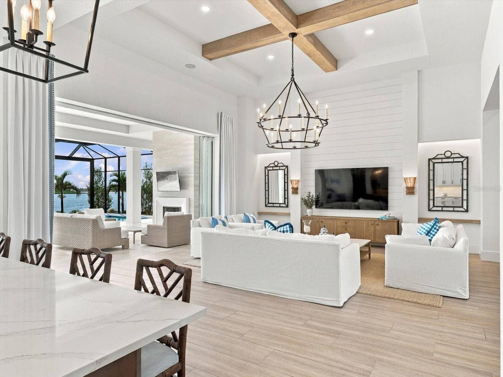 532 BLUE SHELL LOOP, Sarasota, FL 34240 532 BLUE SHELL LOOP, Sarasota, FL 34240