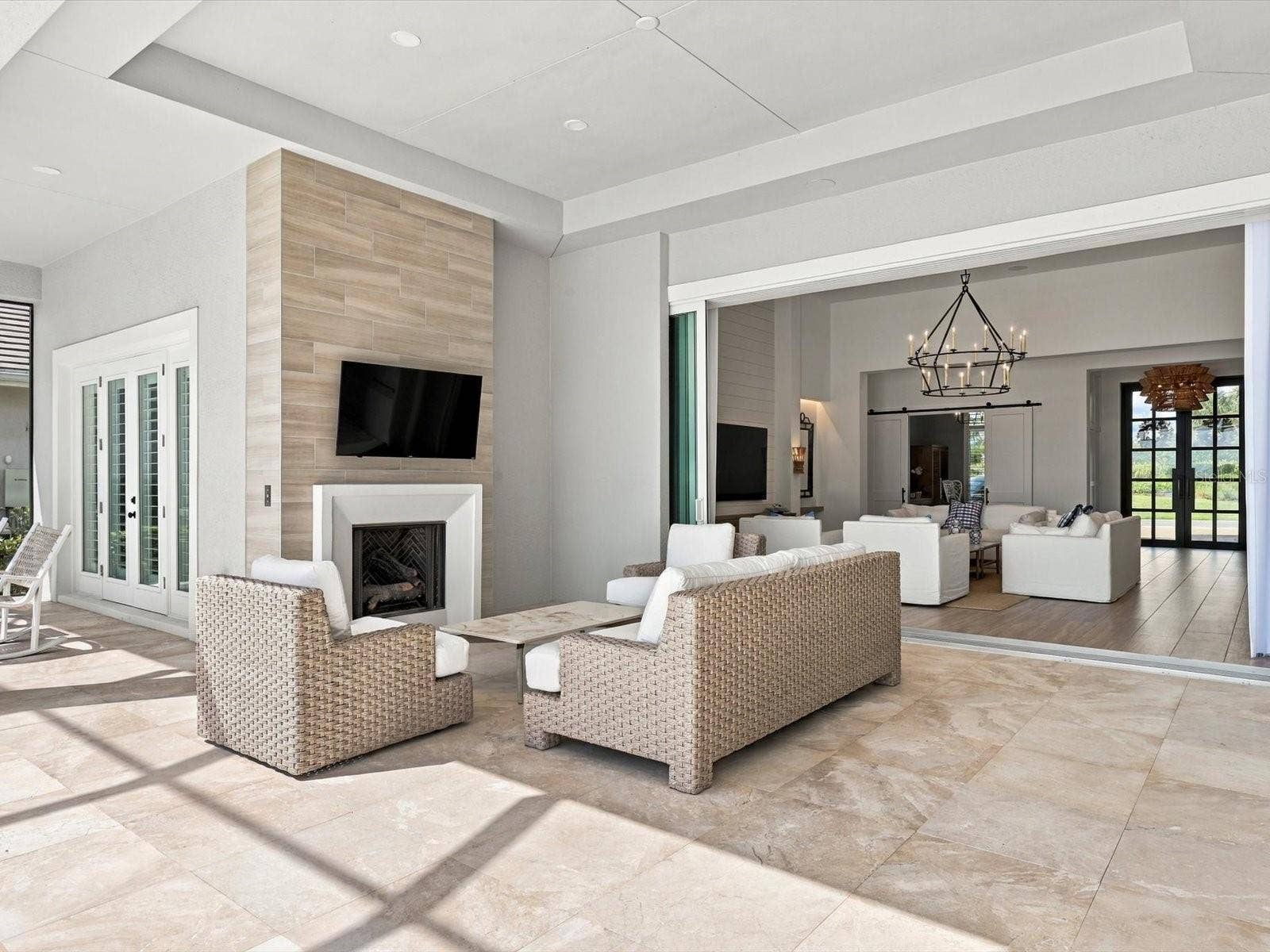 532 BLUE SHELL LOOP, Sarasota, FL 34240 532 BLUE SHELL LOOP, Sarasota, FL 34240