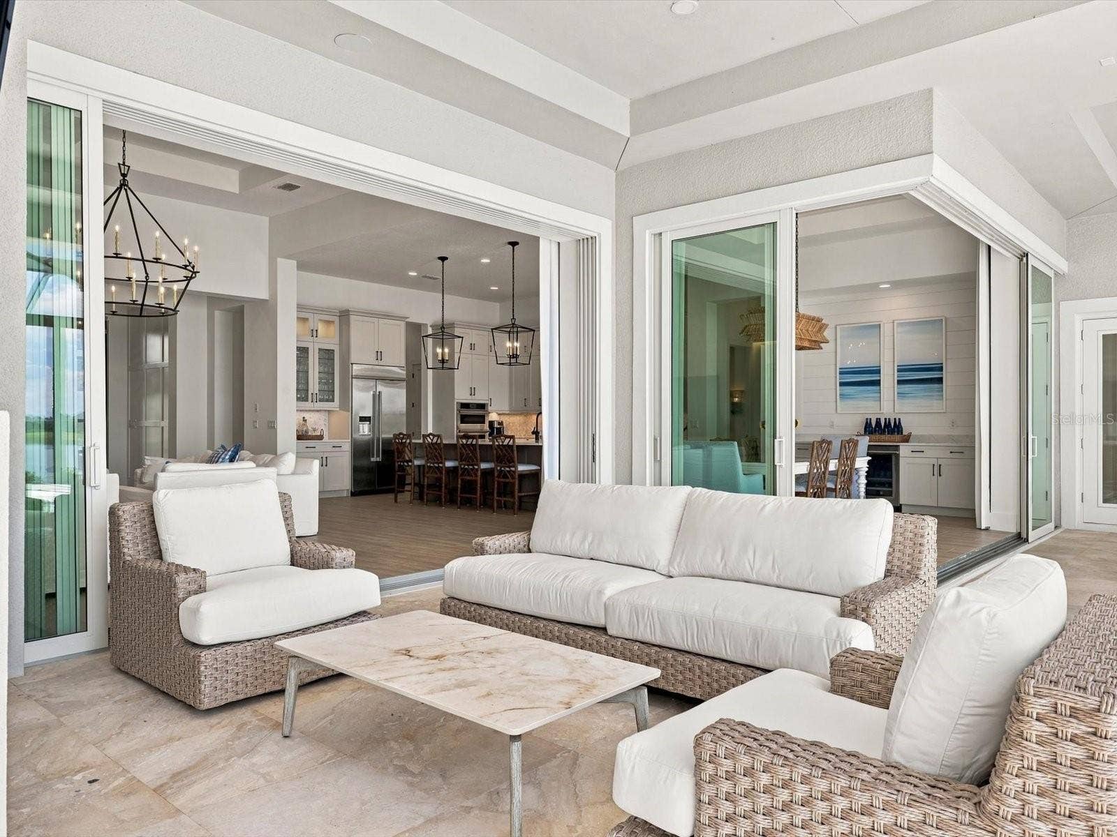 532 BLUE SHELL LOOP, Sarasota, FL 34240 532 BLUE SHELL LOOP, Sarasota, FL 34240