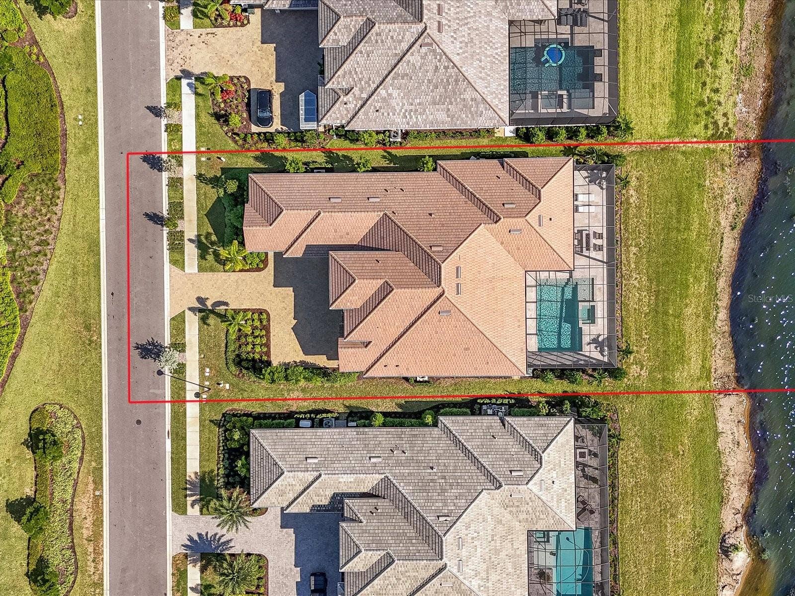 532 BLUE SHELL LOOP, Sarasota, FL 34240 532 BLUE SHELL LOOP, Sarasota, FL 34240