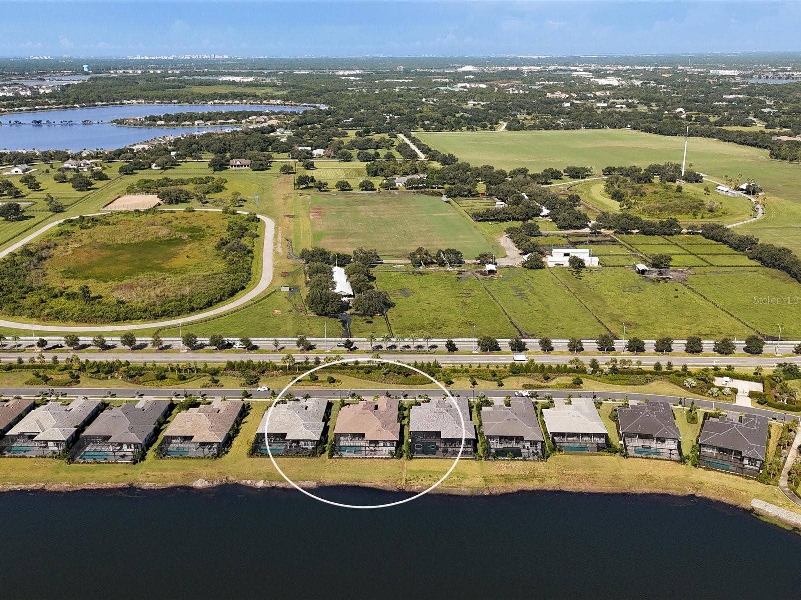 532 BLUE SHELL LOOP, Sarasota, FL 34240 532 BLUE SHELL LOOP, Sarasota, FL 34240