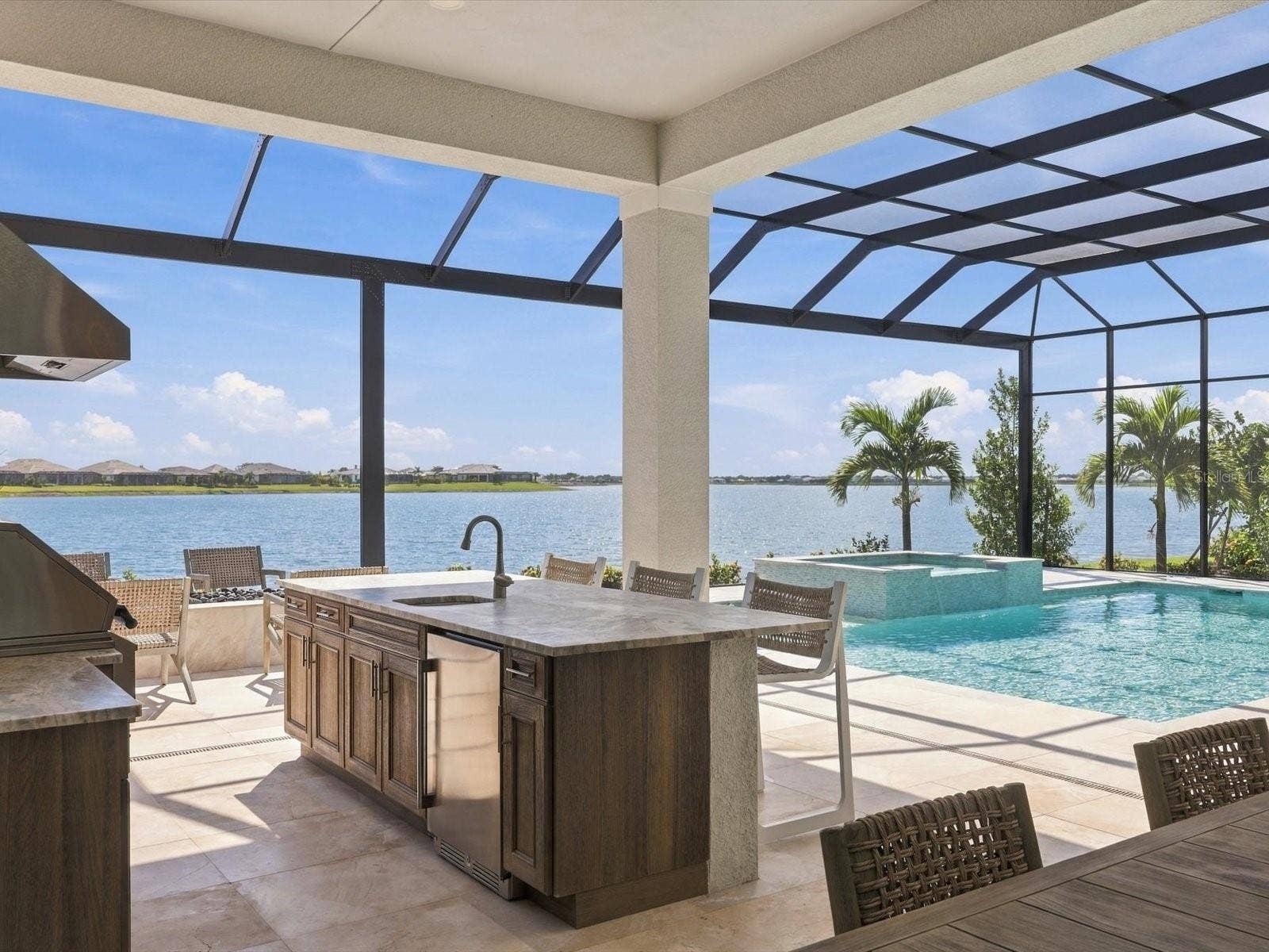 532 BLUE SHELL LOOP, Sarasota, FL 34240 532 BLUE SHELL LOOP, Sarasota, FL 34240