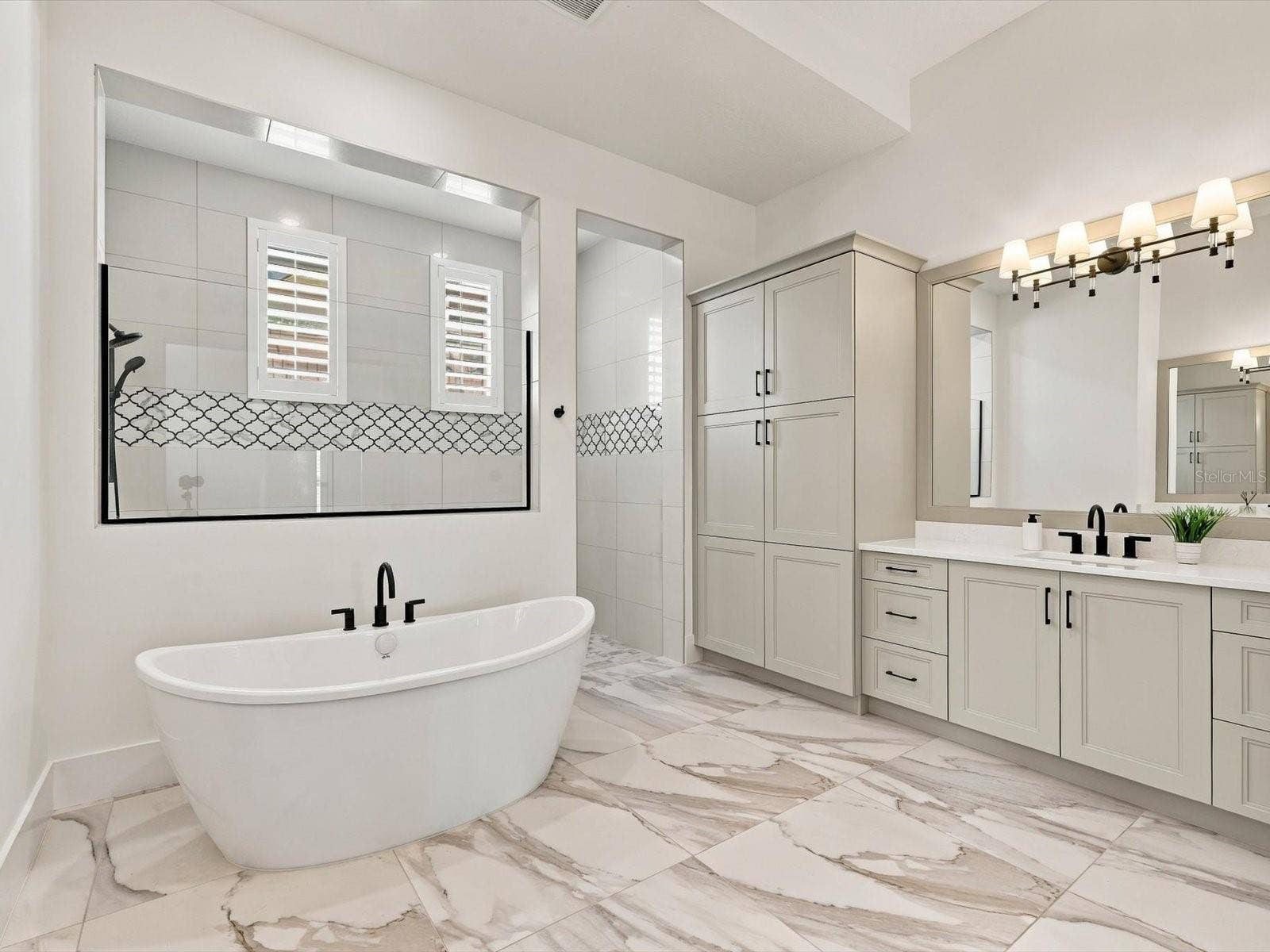 532 BLUE SHELL LOOP, Sarasota, FL 34240 532 BLUE SHELL LOOP, Sarasota, FL 34240