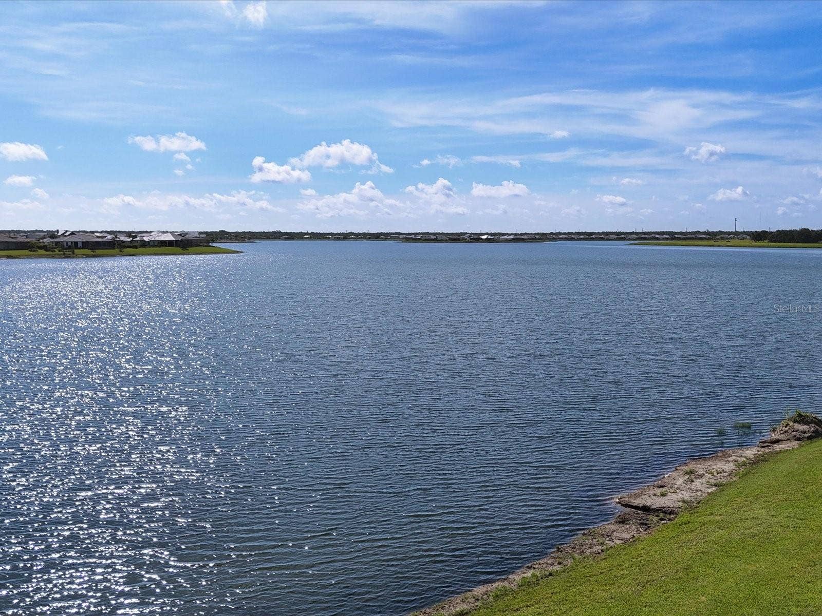 532 BLUE SHELL LOOP, Sarasota, FL 34240 532 BLUE SHELL LOOP, Sarasota, FL 34240