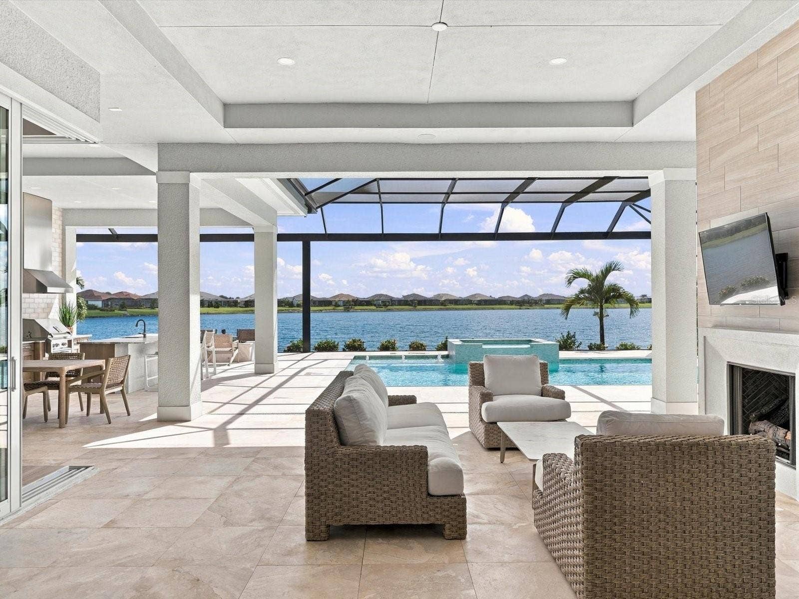 532 BLUE SHELL LOOP, Sarasota, FL 34240 532 BLUE SHELL LOOP, Sarasota, FL 34240