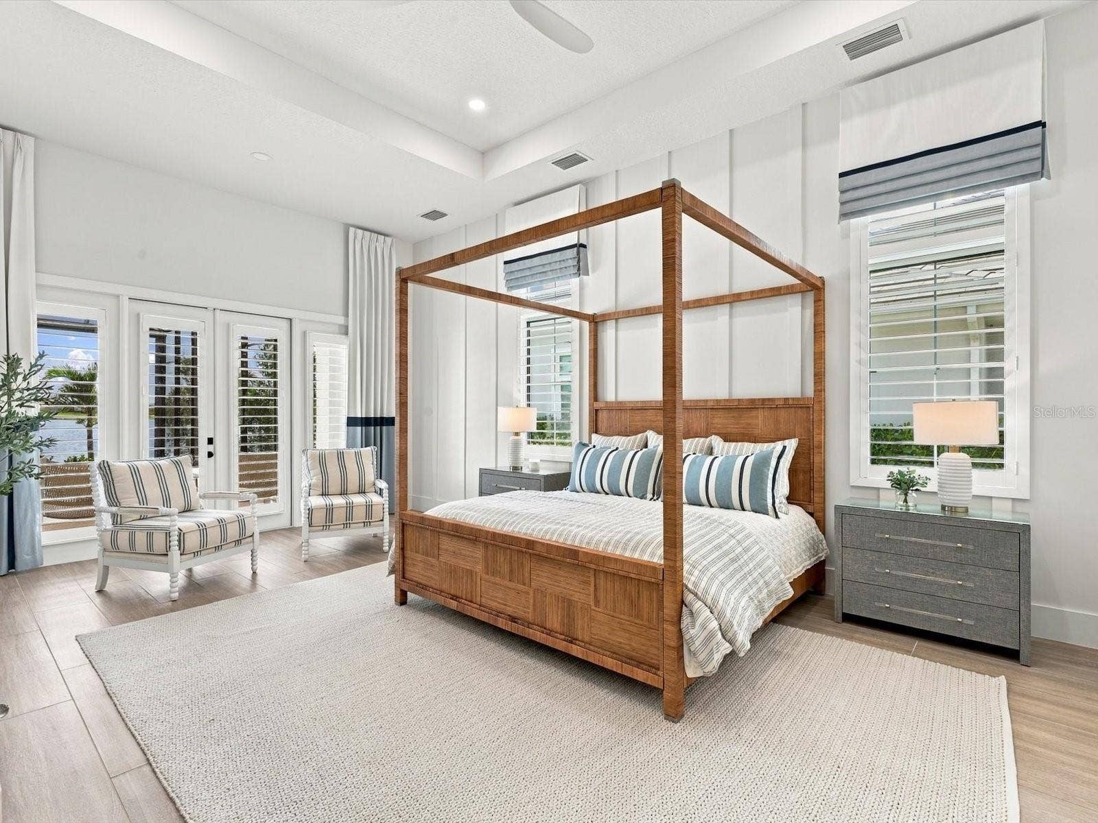 532 BLUE SHELL LOOP, Sarasota, FL 34240 532 BLUE SHELL LOOP, Sarasota, FL 34240