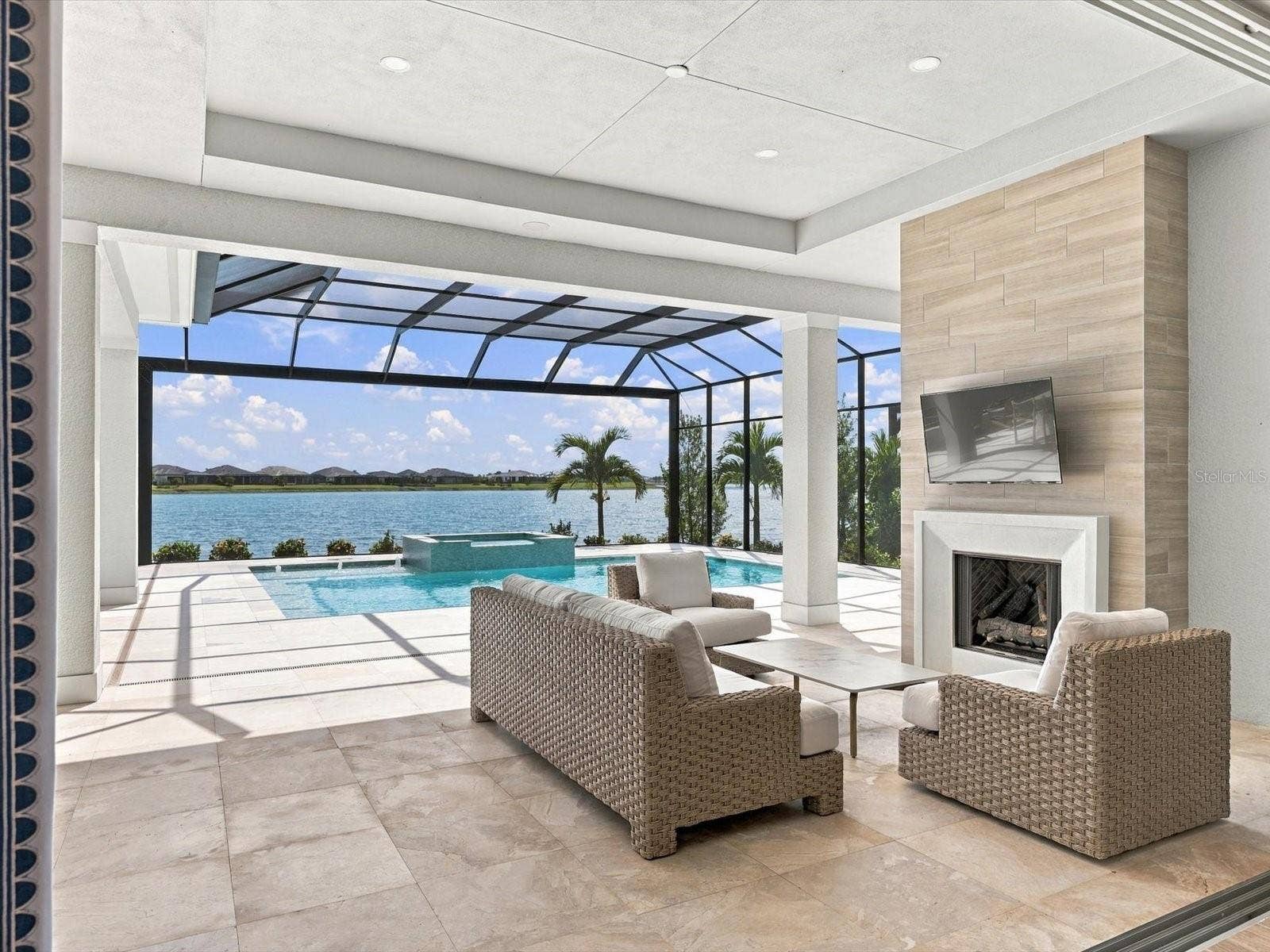 532 BLUE SHELL LOOP, Sarasota, FL 34240 532 BLUE SHELL LOOP, Sarasota, FL 34240